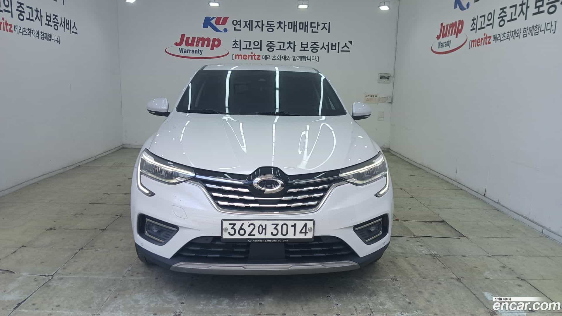 XM3 Renault Korea 2020.4-OUTER-001