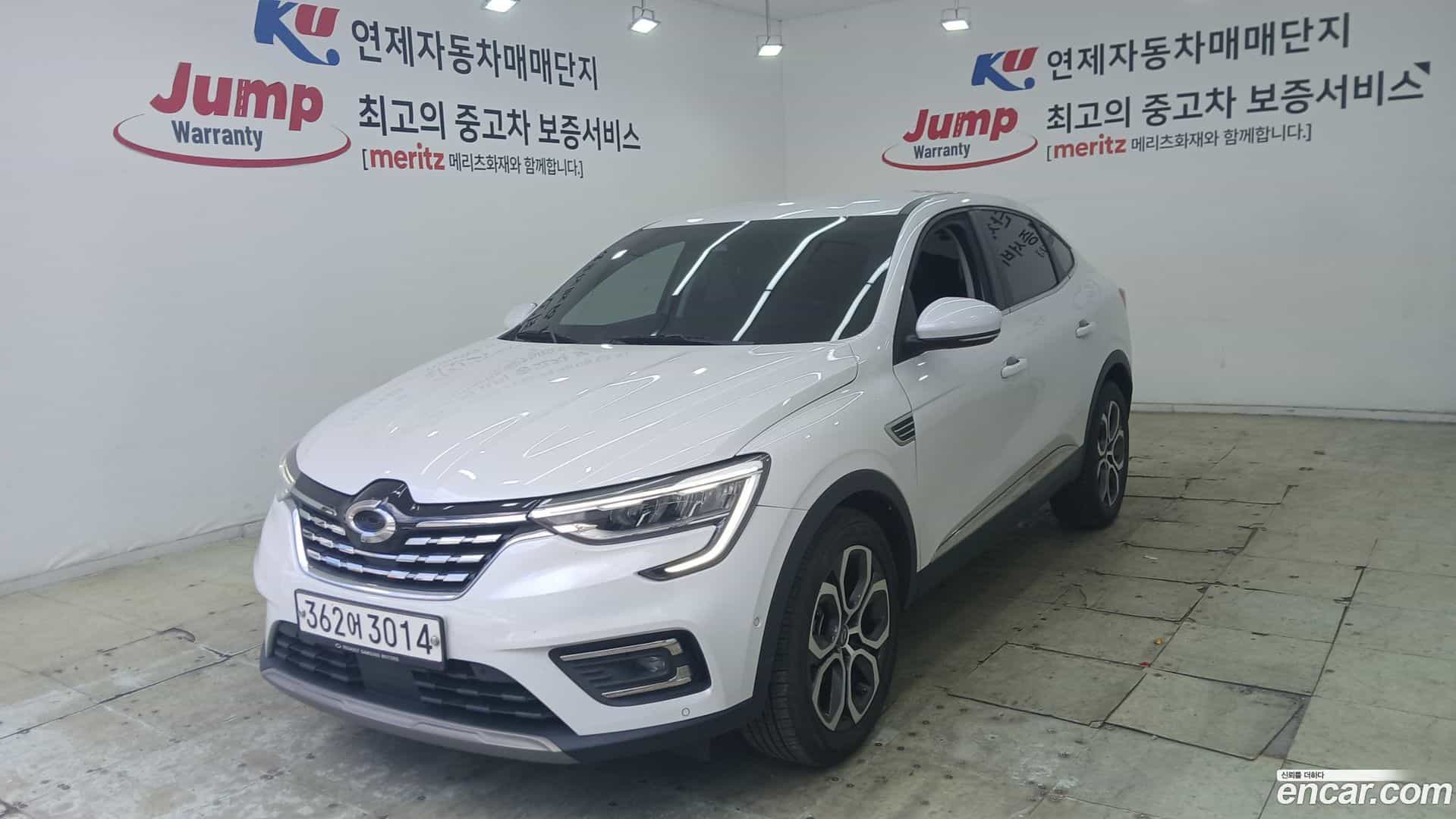 XM3 Renault Korea 2020.4-OUTER-002