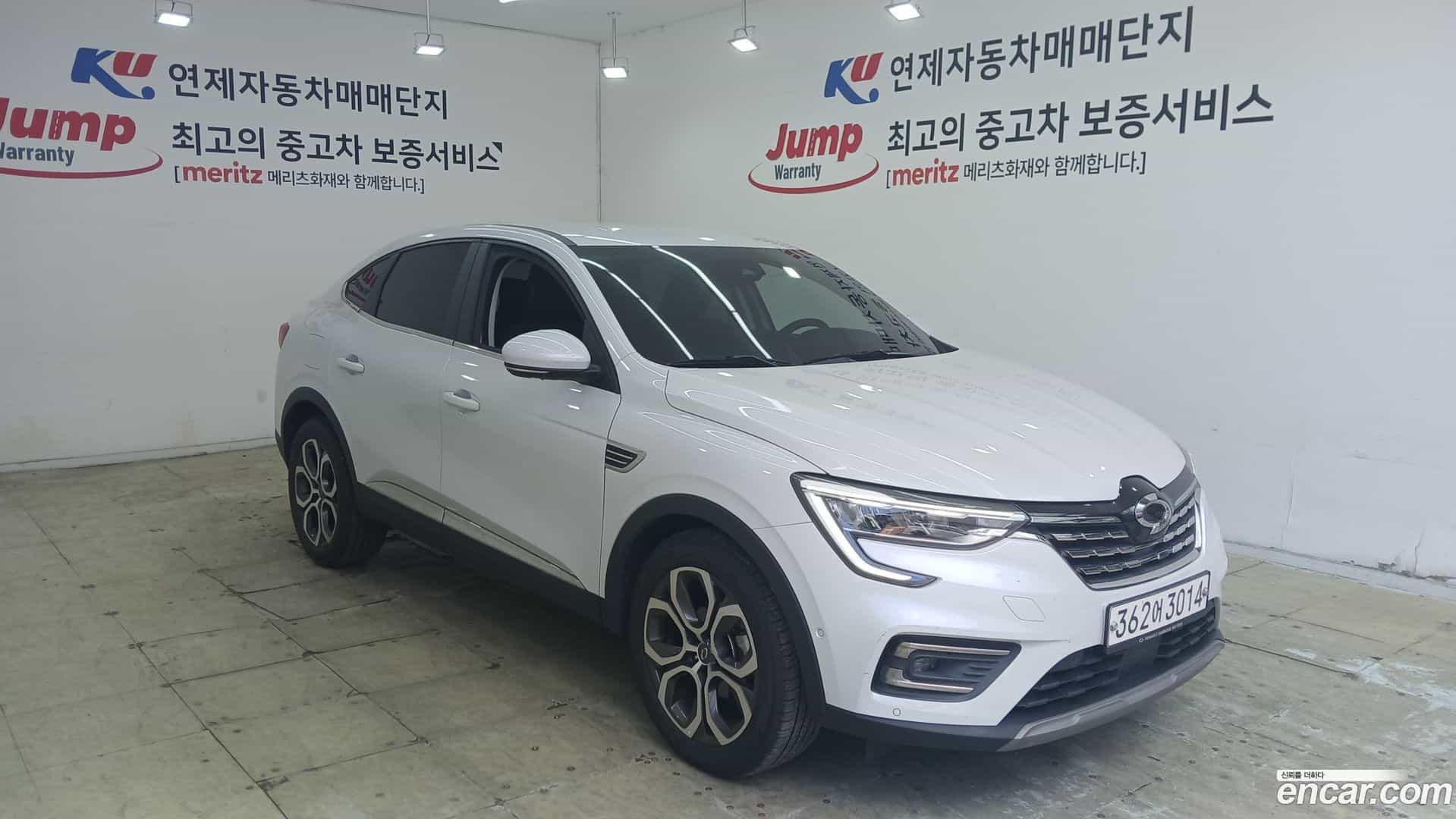 XM3 Renault Korea 2020.4-OUTER-003