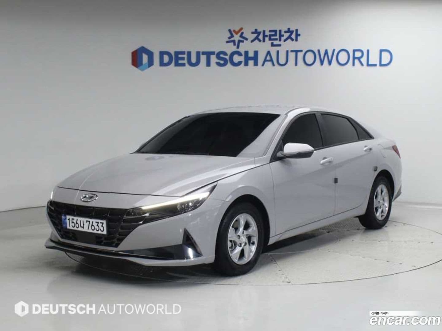 Main__Slider__Photo:AVANTE Hyundai 2022.11-0