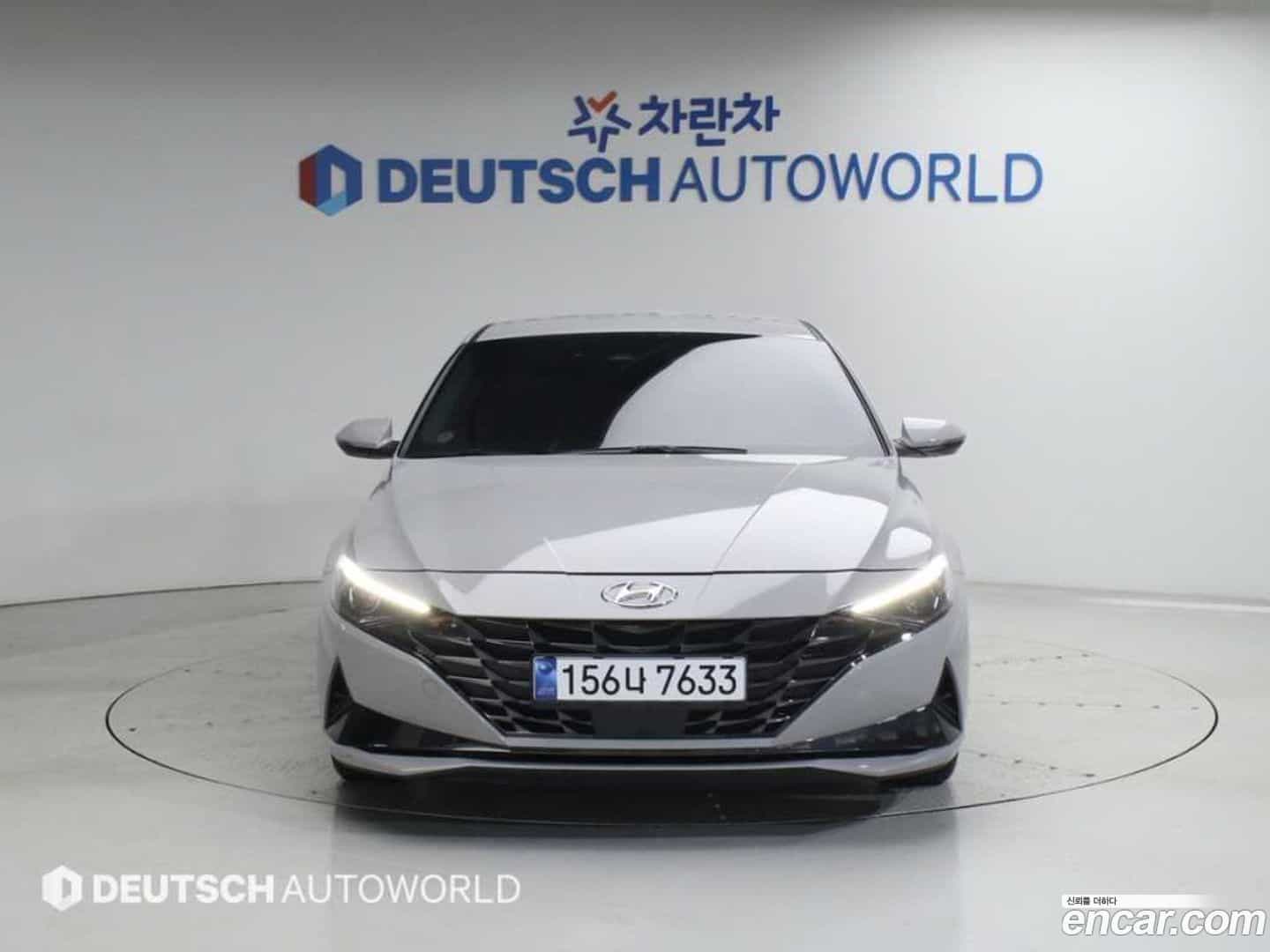 AVANTE Hyundai 2022.11-OUTER-003
