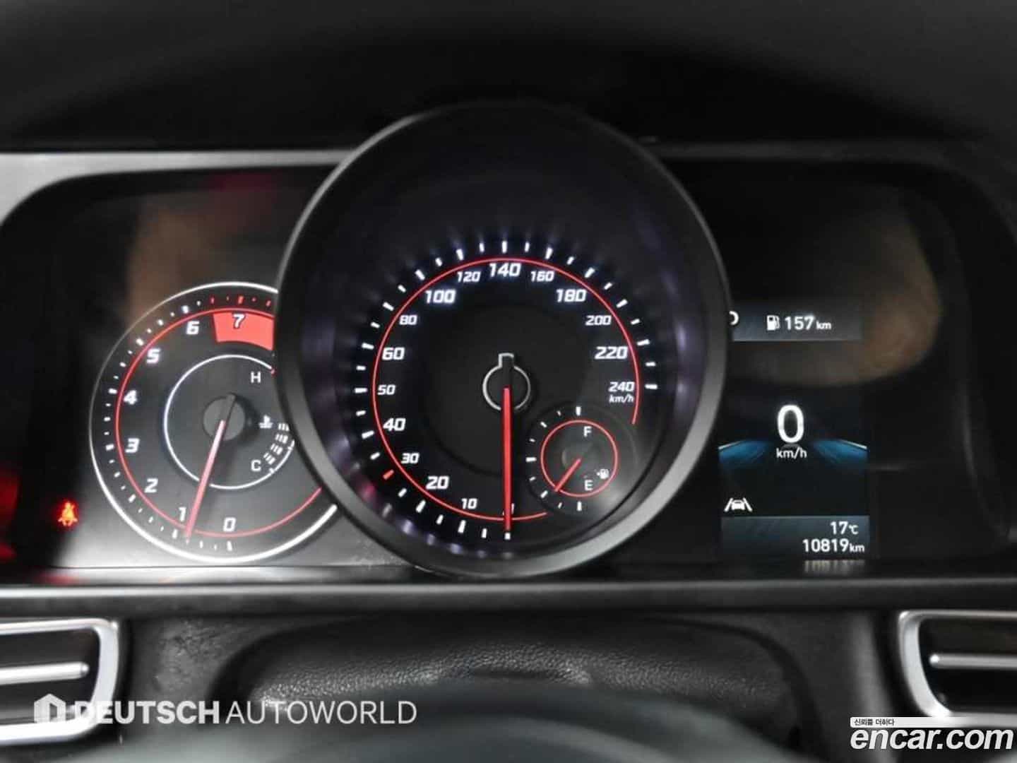 AVANTE Hyundai 2022.11-INNER-008