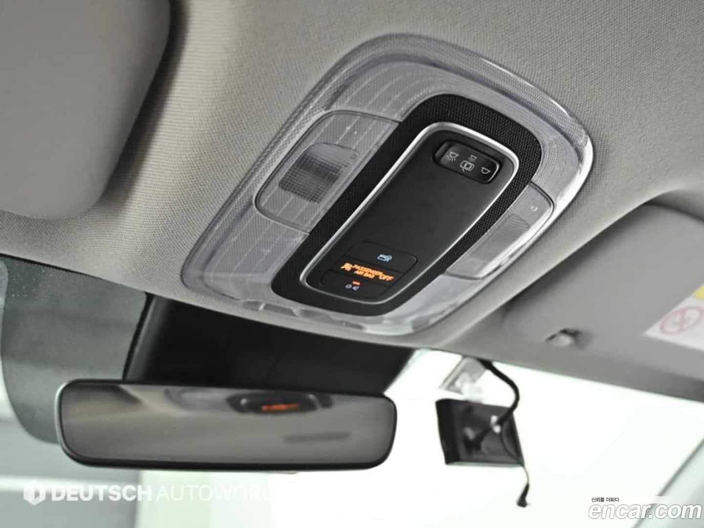 AVANTE Hyundai 2022.11-OPTION-022
