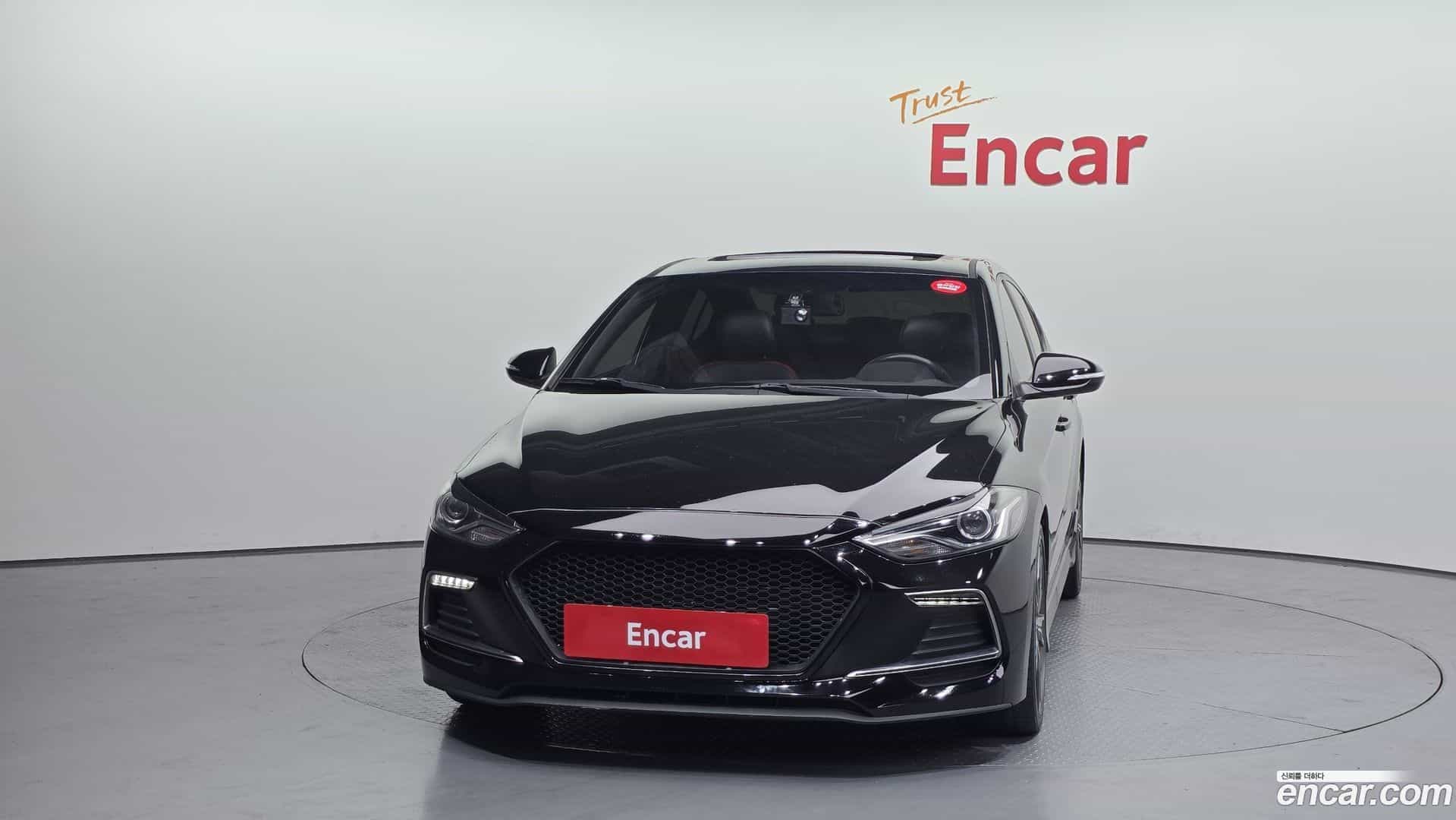 AVANTE Hyundai 2018.5-OUTER-003