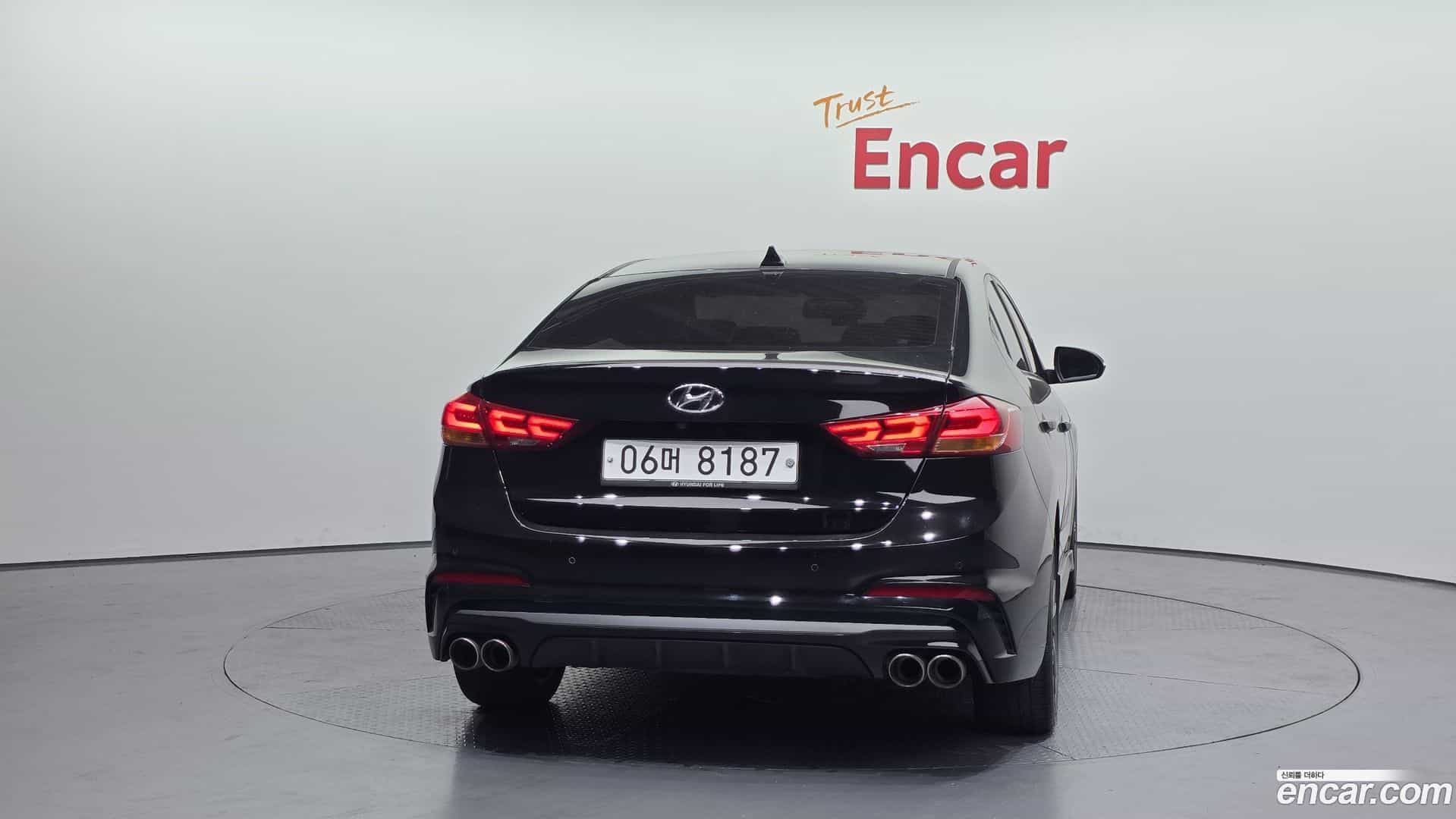 AVANTE Hyundai 2018.5-OUTER-004