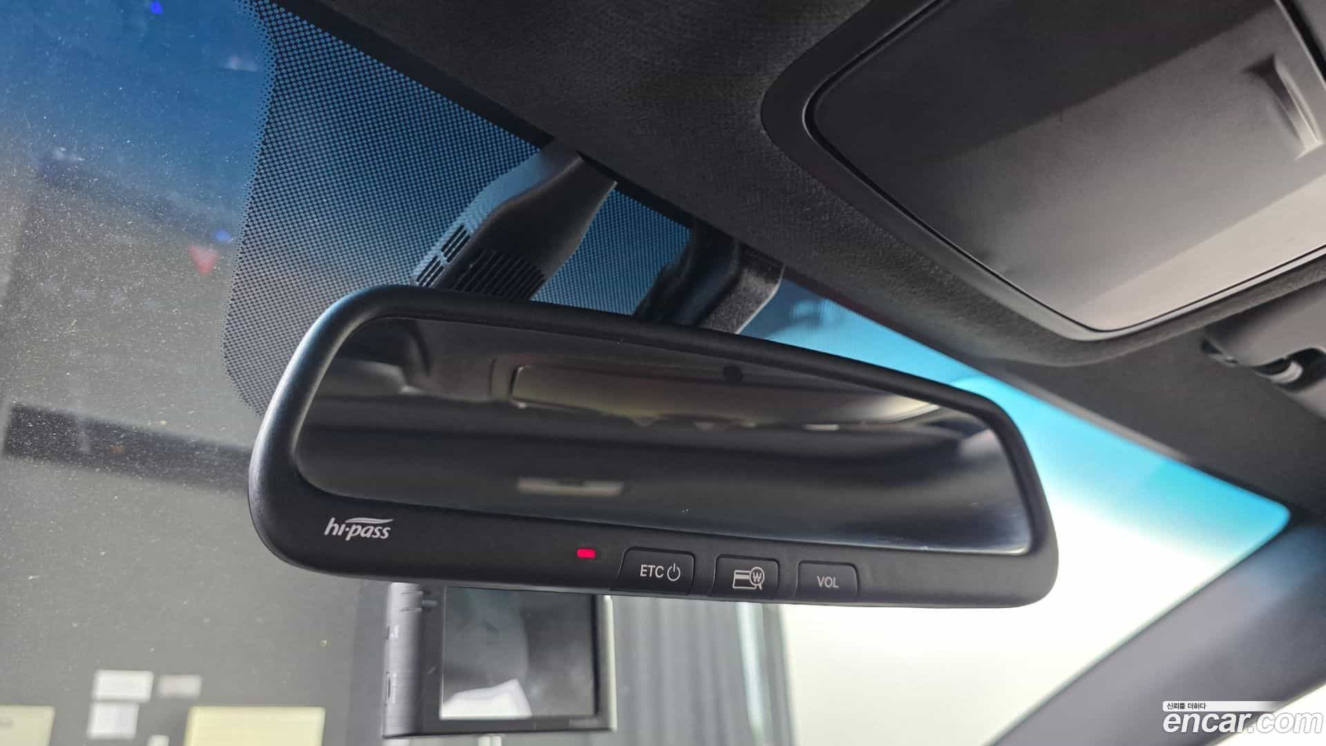 AVANTE Hyundai 2018.5-OPTION-021