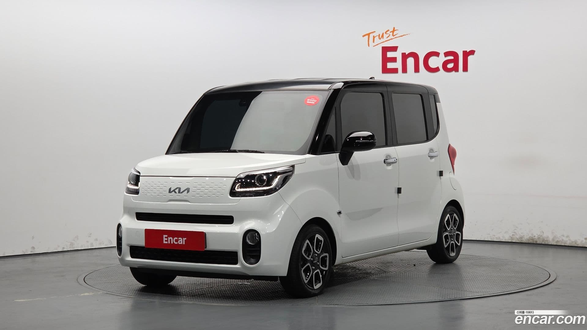 Main__Slider__Photo:RAY Kia 2021.6-0