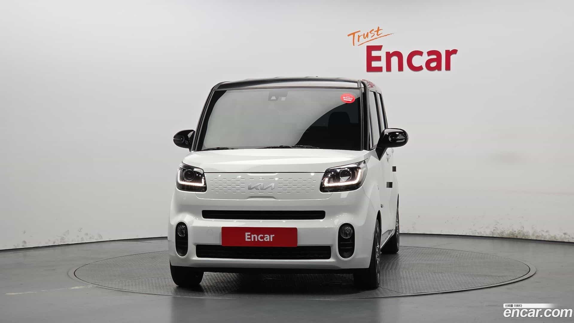 RAY Kia 2021.6-OUTER-003