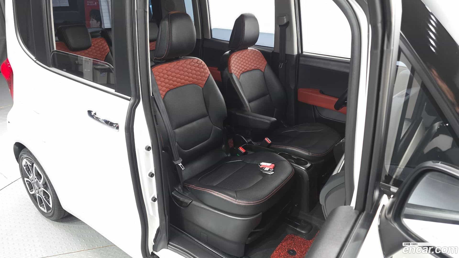 RAY Kia 2021.6-OPTION-015