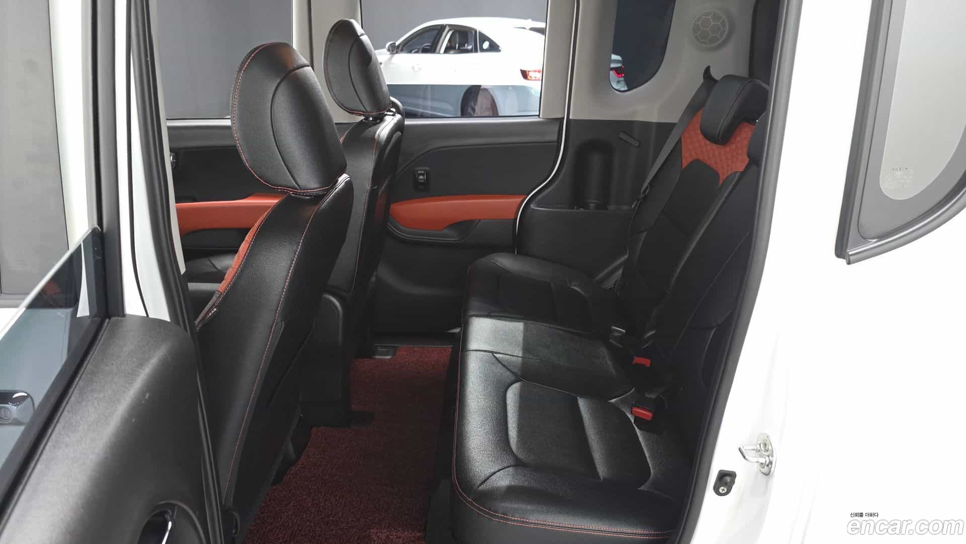RAY Kia 2021.6-OPTION-016