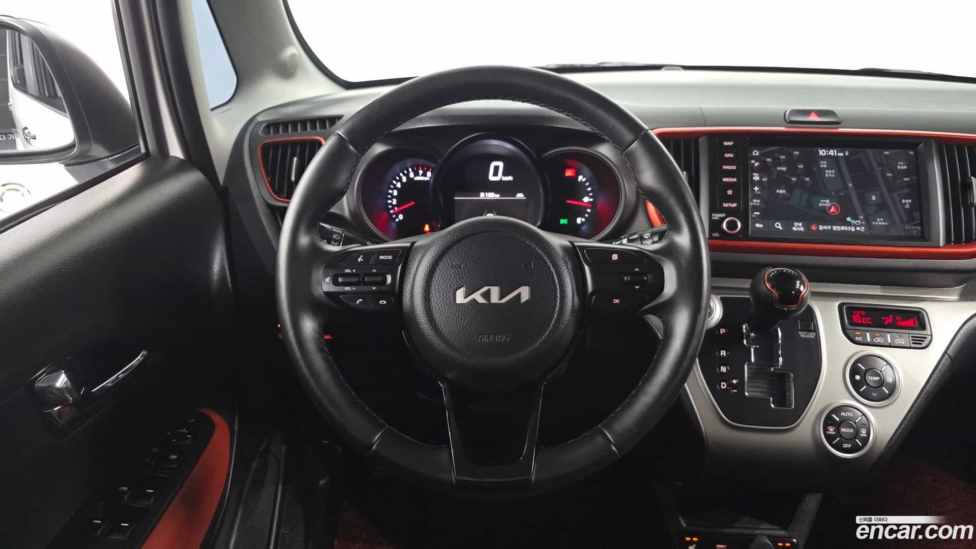 RAY Kia 2021.6-OPTION-018