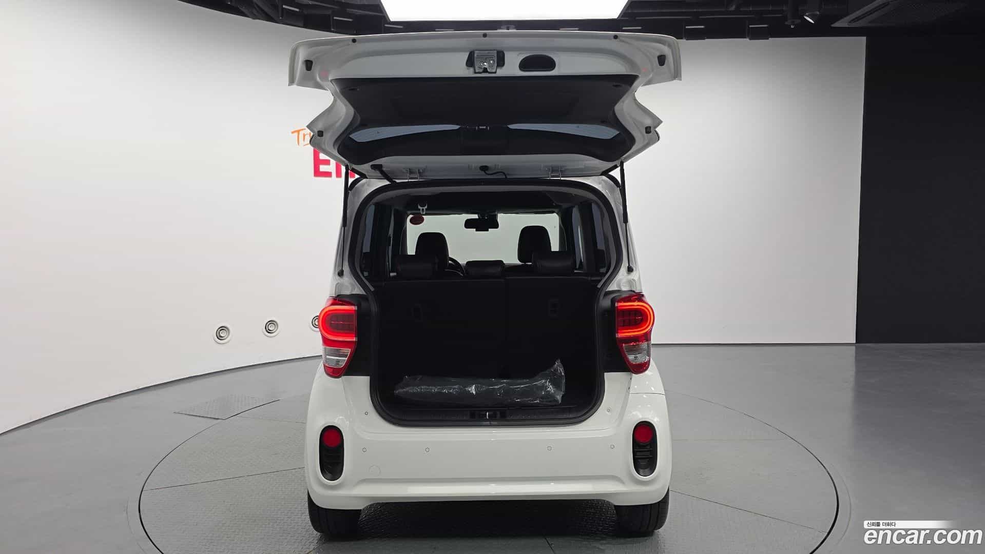 RAY Kia 2021.6-OPTION-024