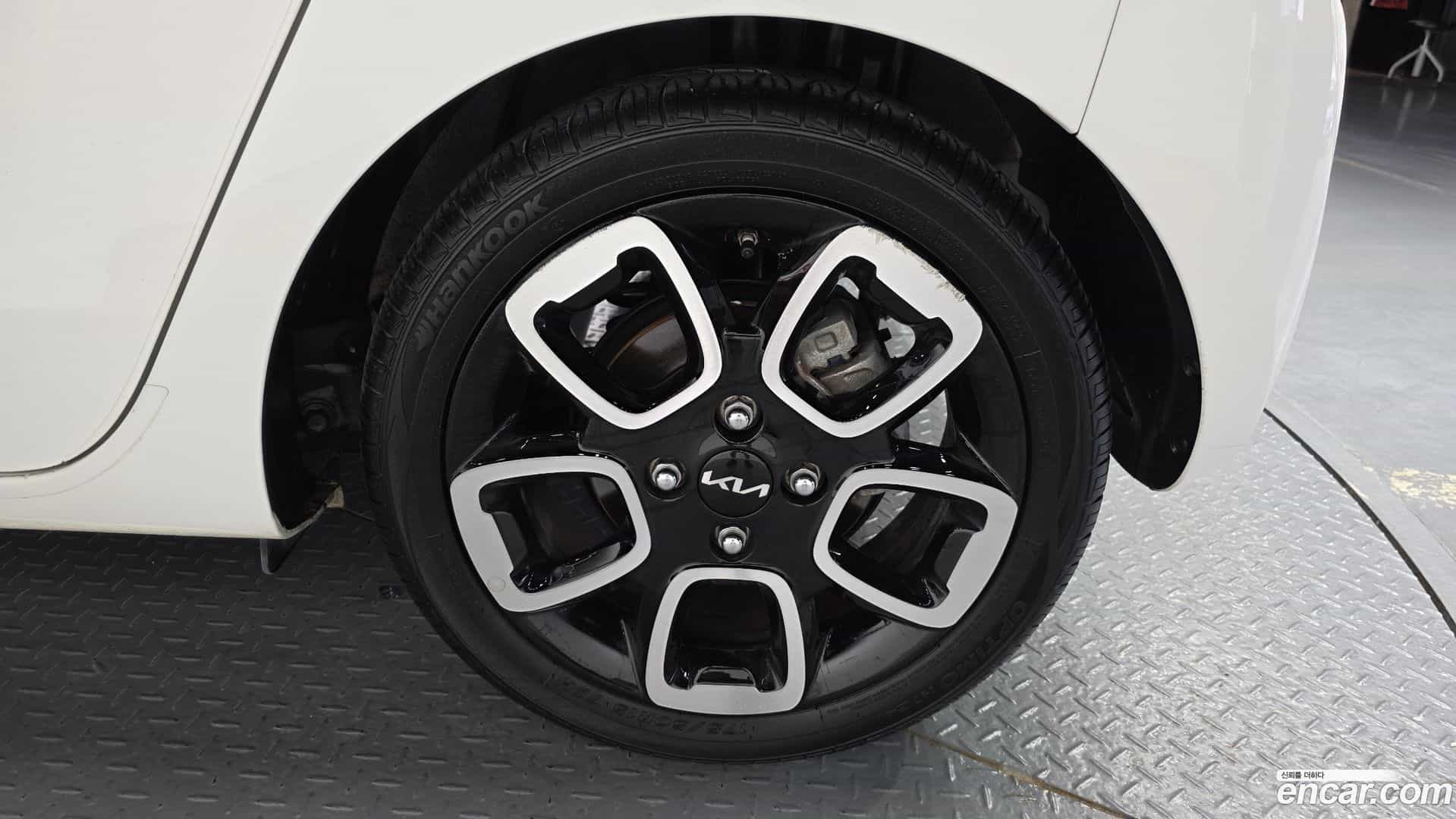 RAY Kia 2021.6-OUTER-031