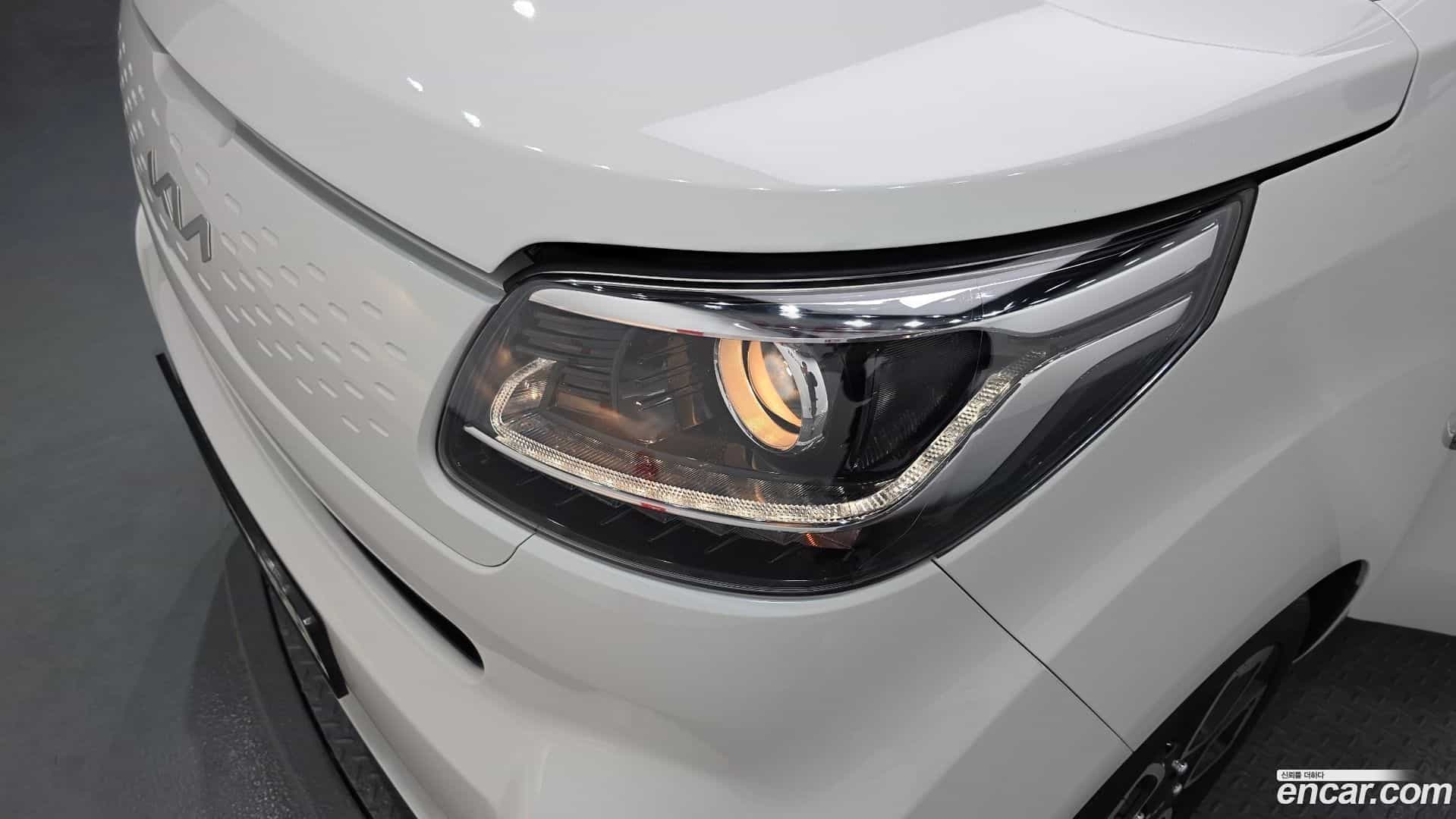 RAY Kia 2021.6-OUTER-032