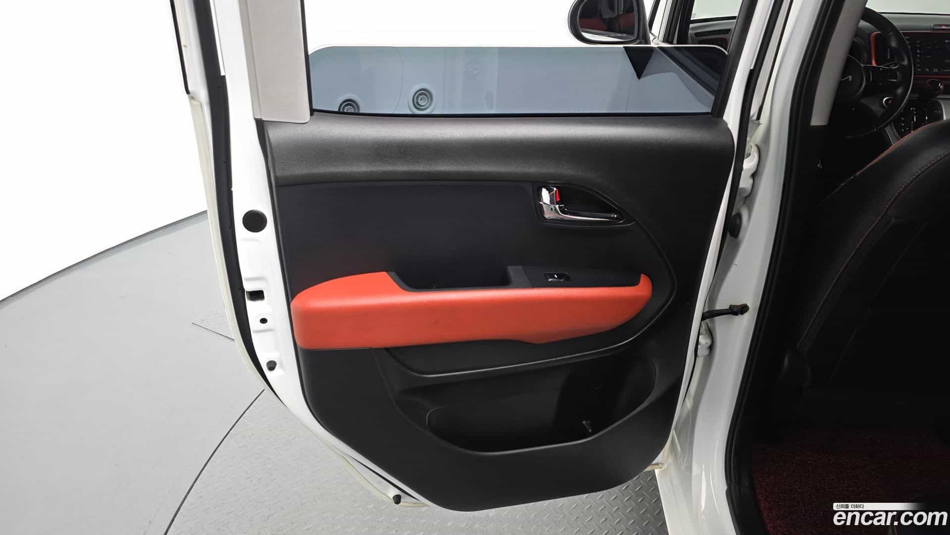RAY Kia 2021.6-INNER-035