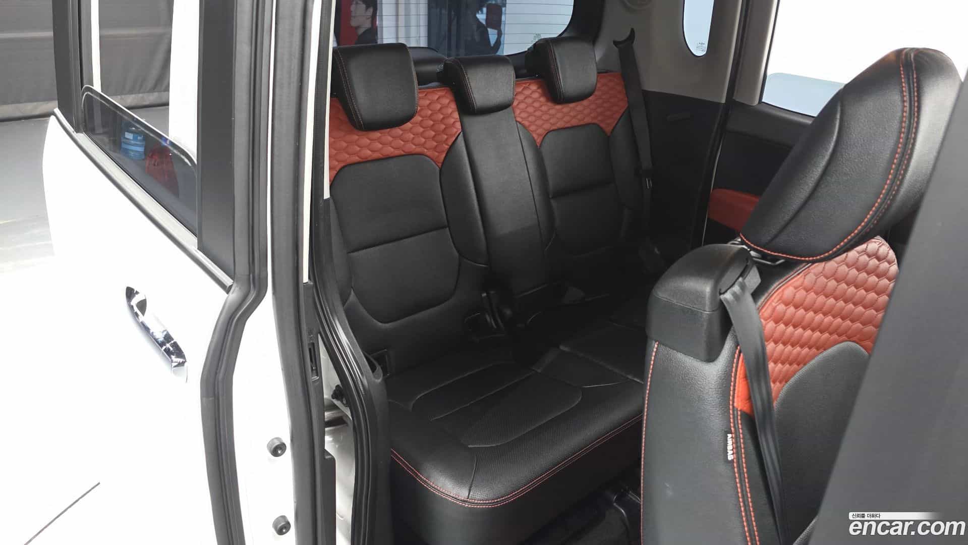 RAY Kia 2021.6-INNER-036