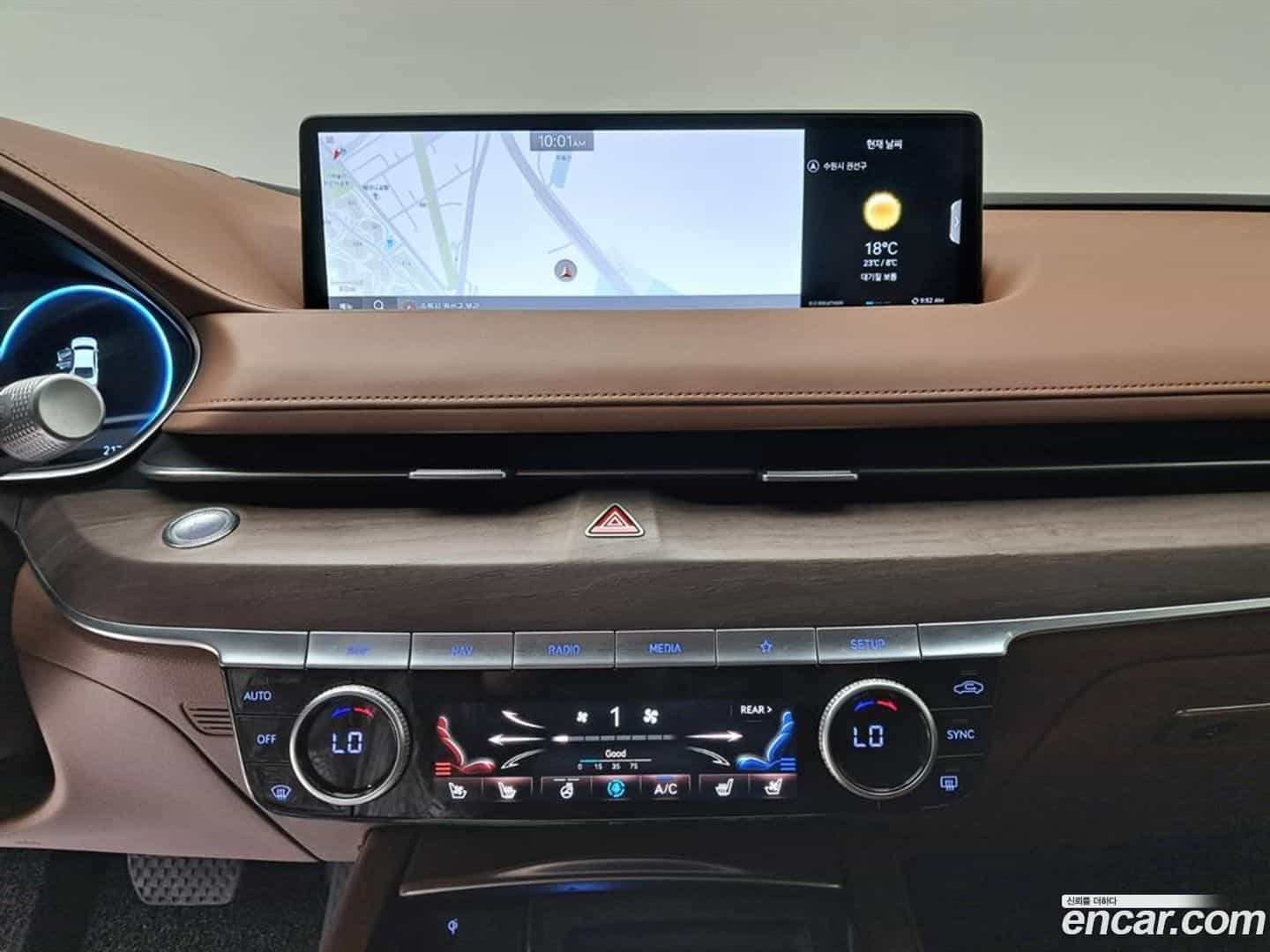 G80 Genesis 2022.3-INNER-009