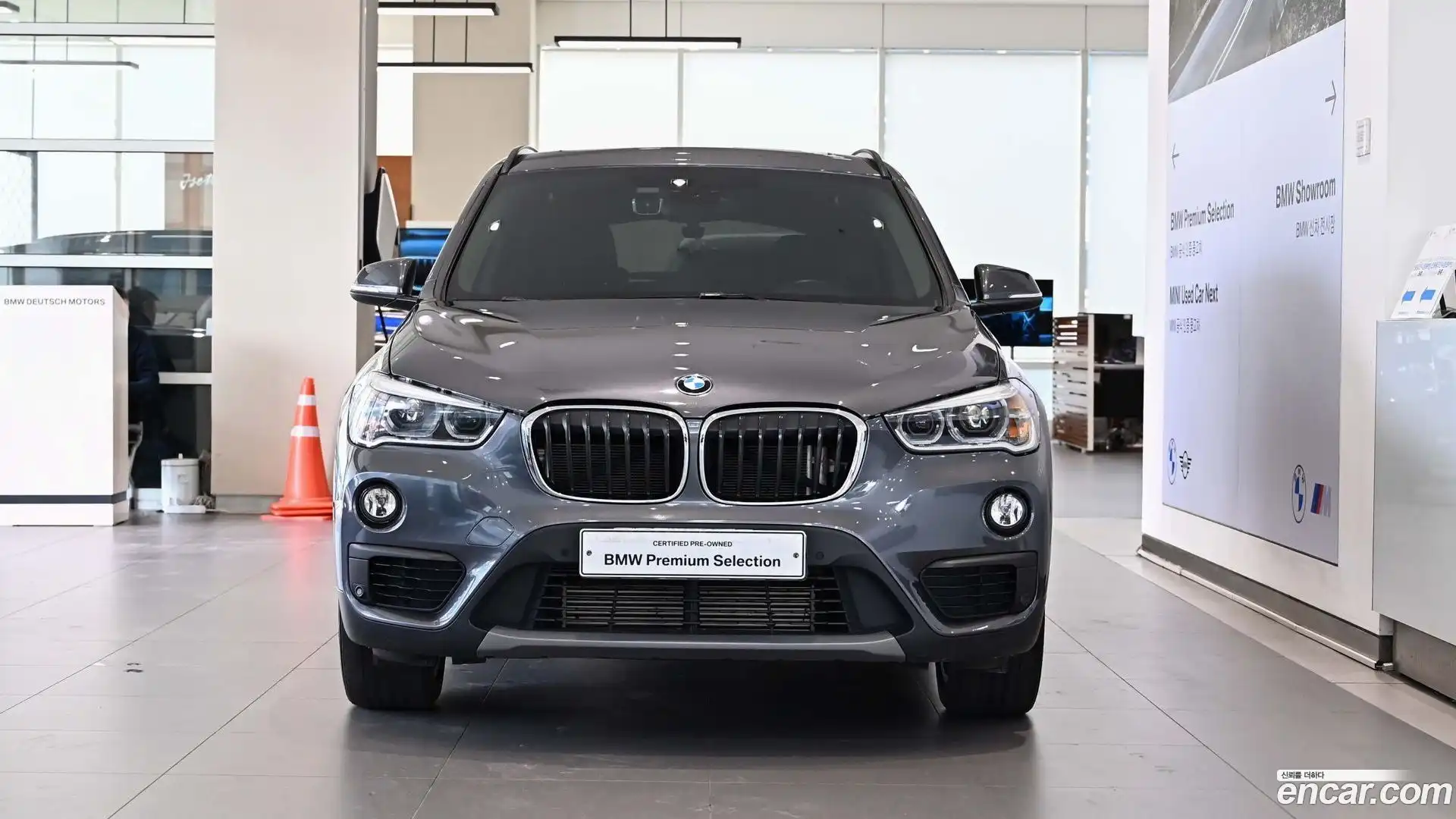 X1 BMW 2019.5-OUTER-003