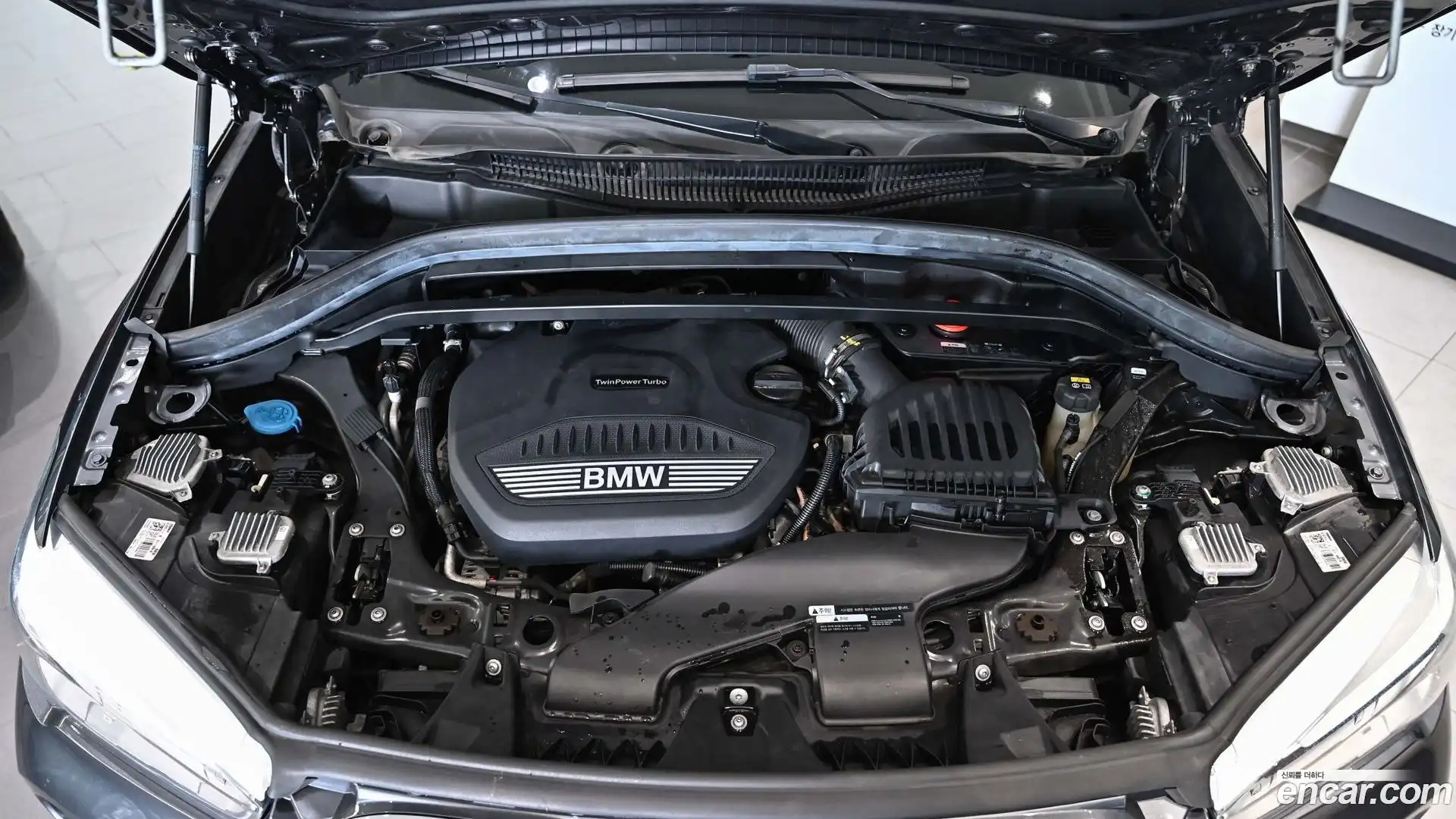 X1 BMW 2019.5-OUTER-006