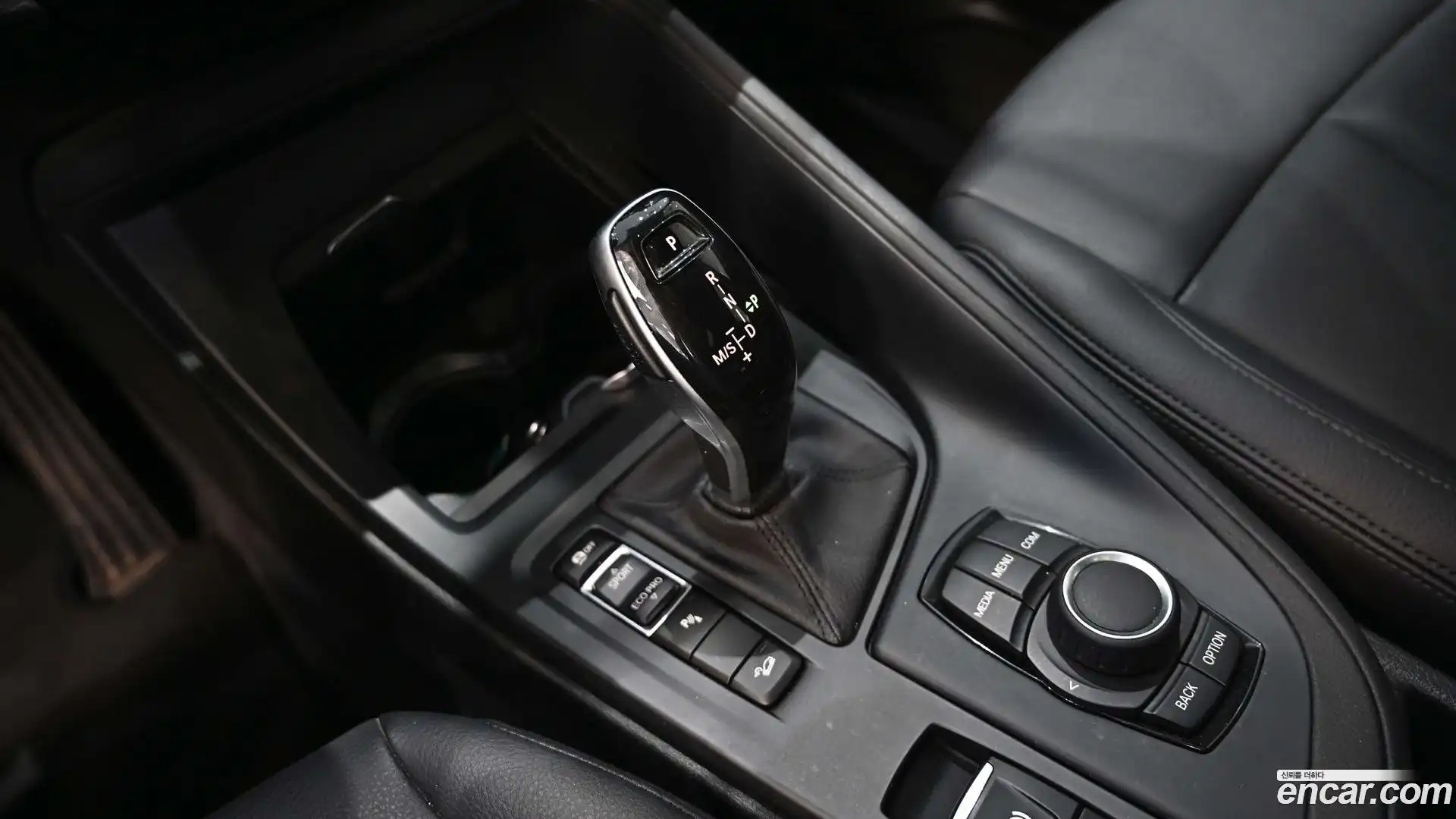X1 BMW 2019.5-OPTION-015
