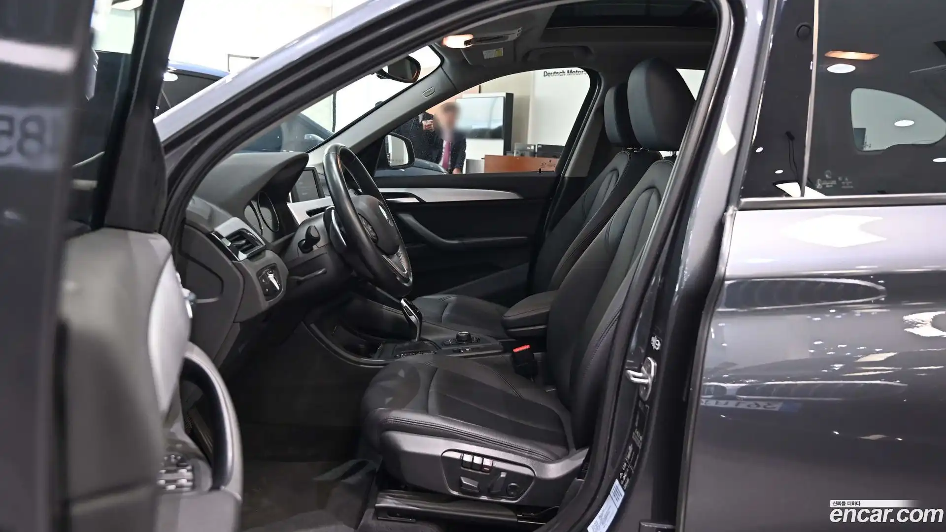 X1 BMW 2019.5-OPTION-016