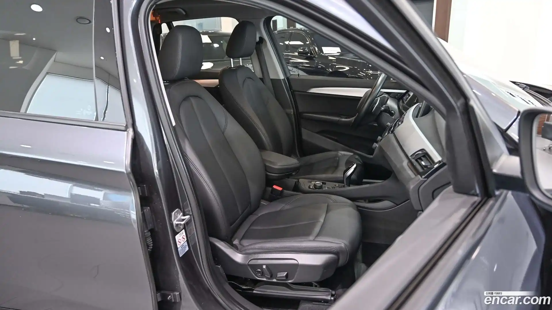 X1 BMW 2019.5-OPTION-017
