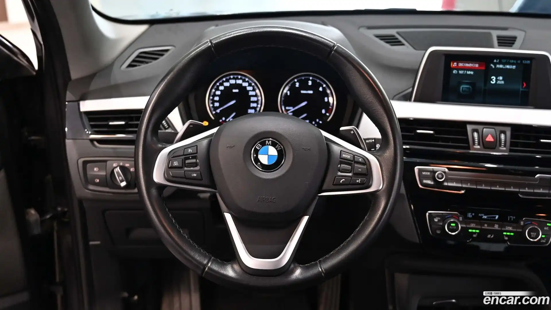 X1 BMW 2019.5-OPTION-020