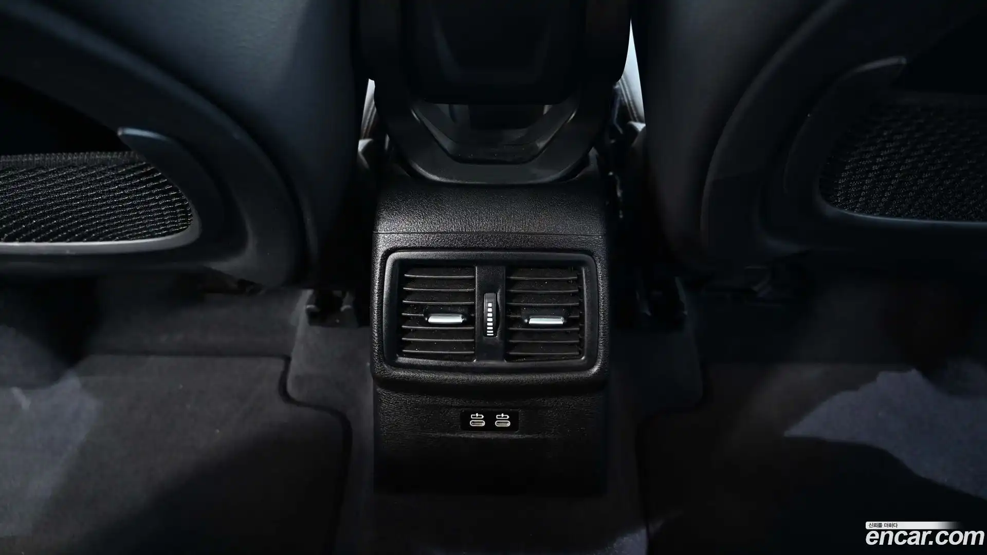 X1 BMW 2019.5-OPTION-021