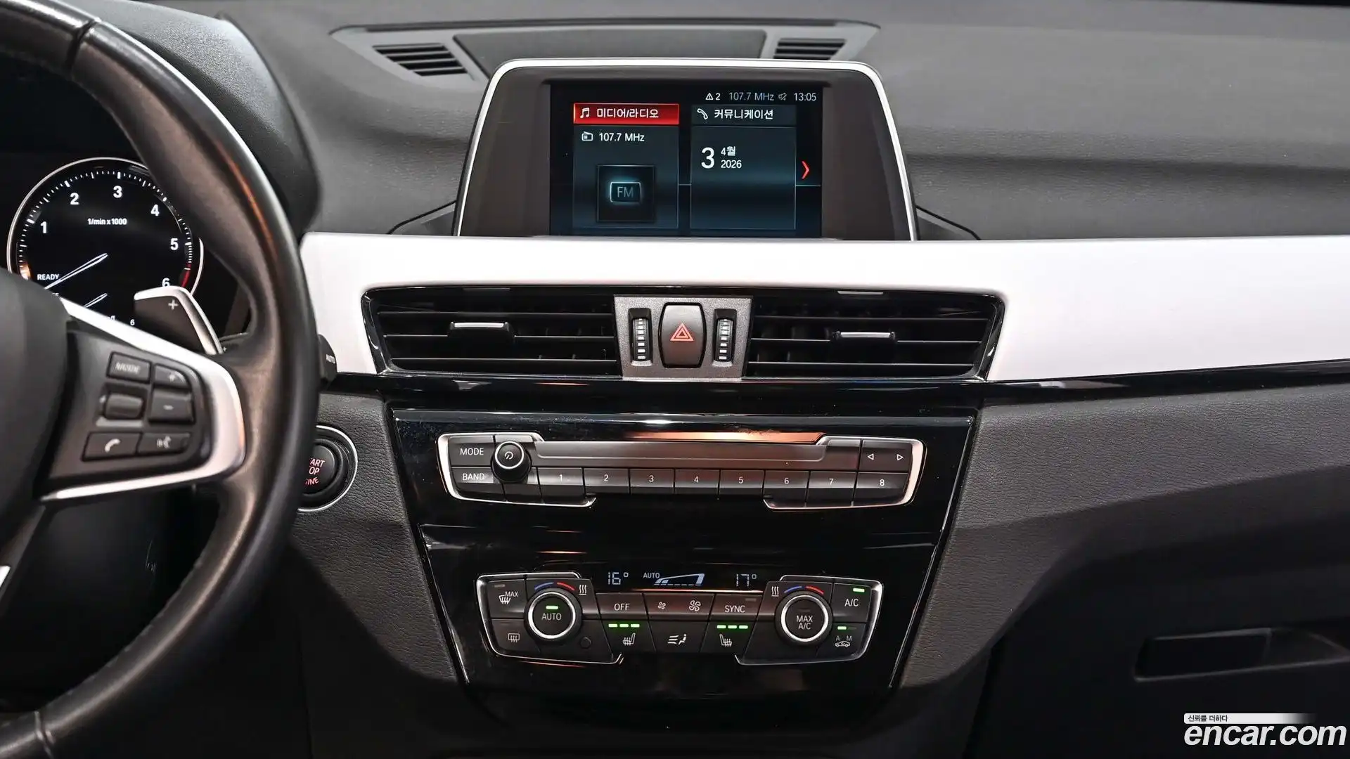 X1 BMW 2019.5-OPTION-022
