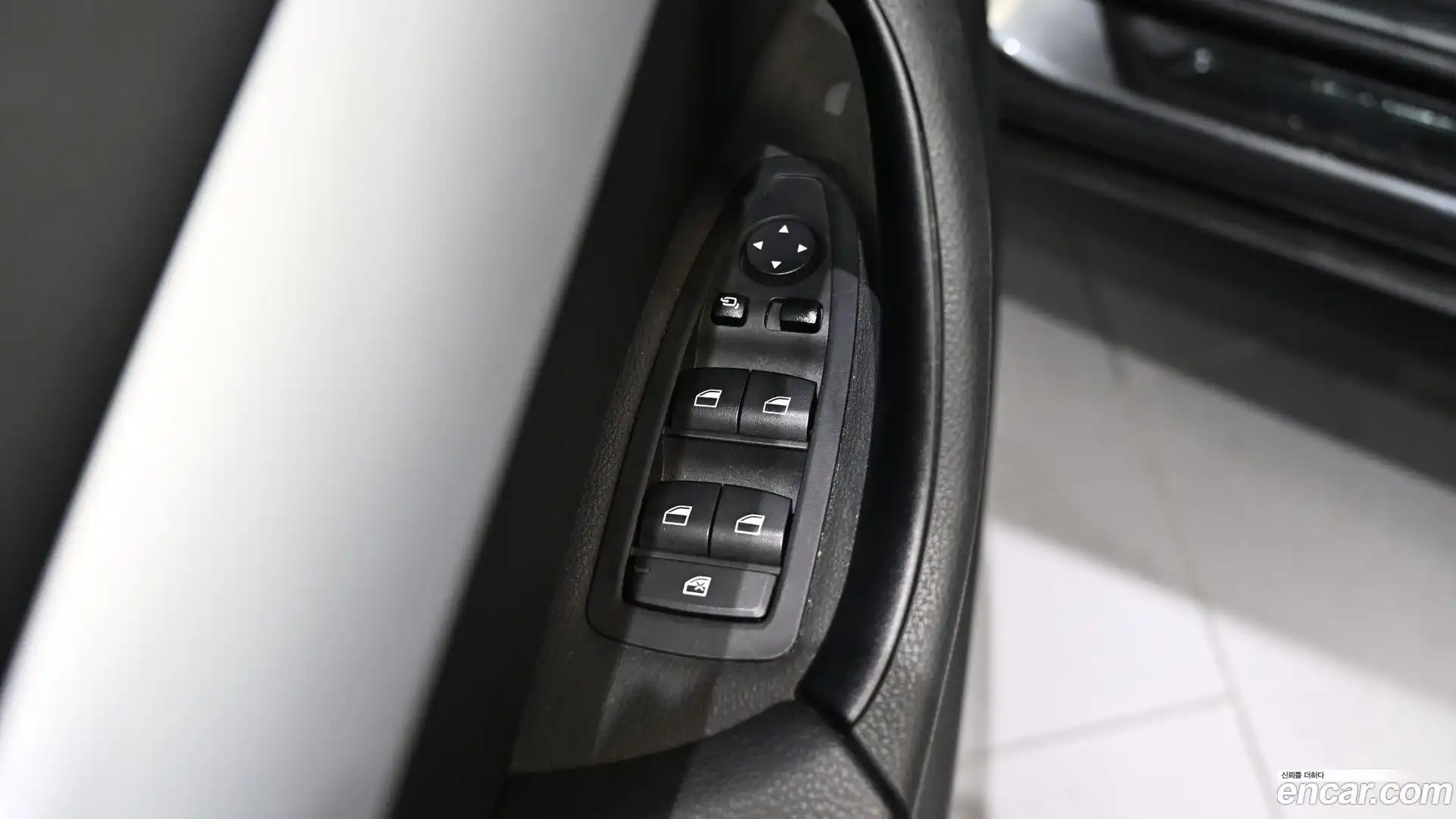 X1 BMW 2019.5-OPTION-023