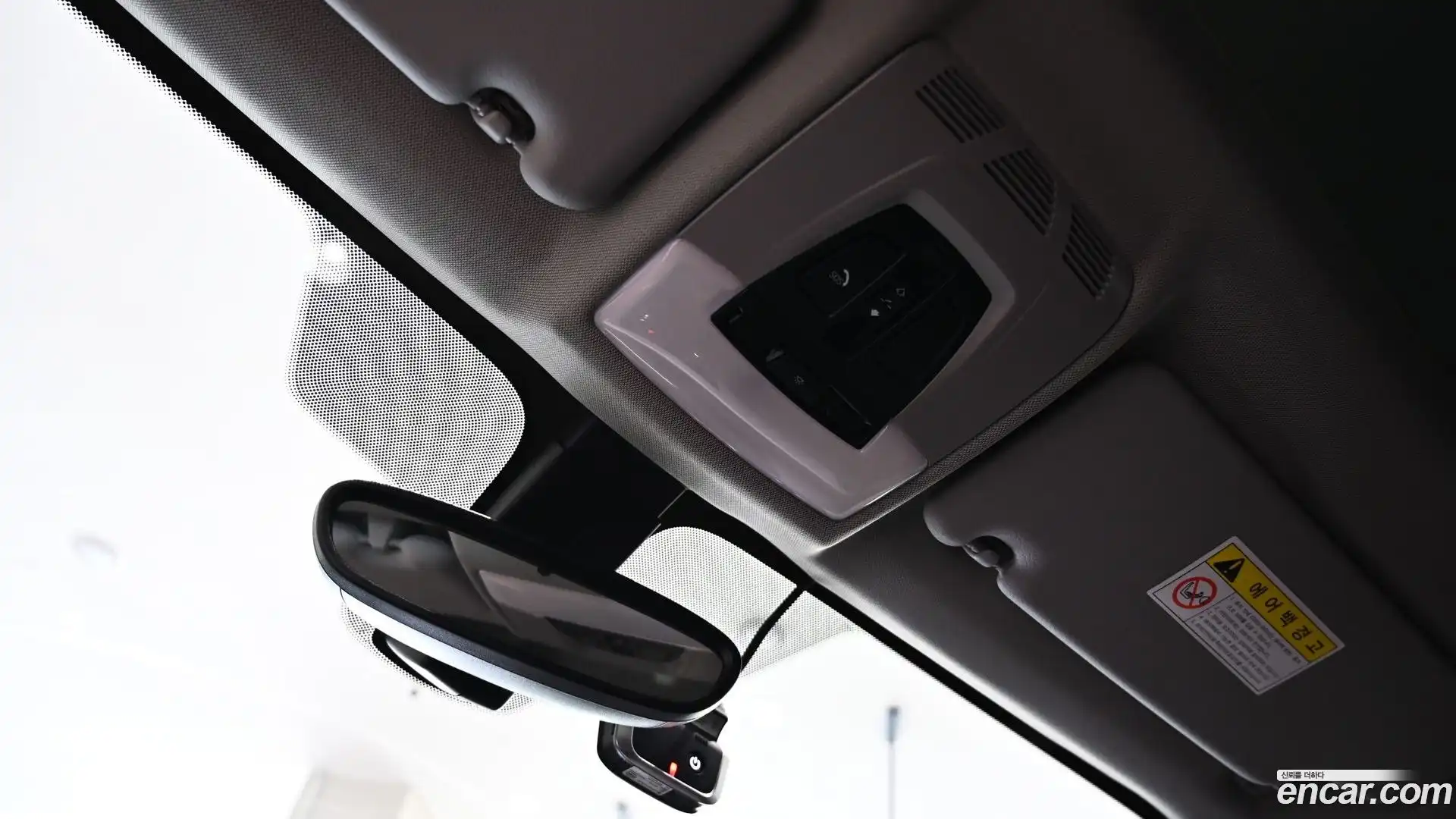 X1 BMW 2019.5-OPTION-024