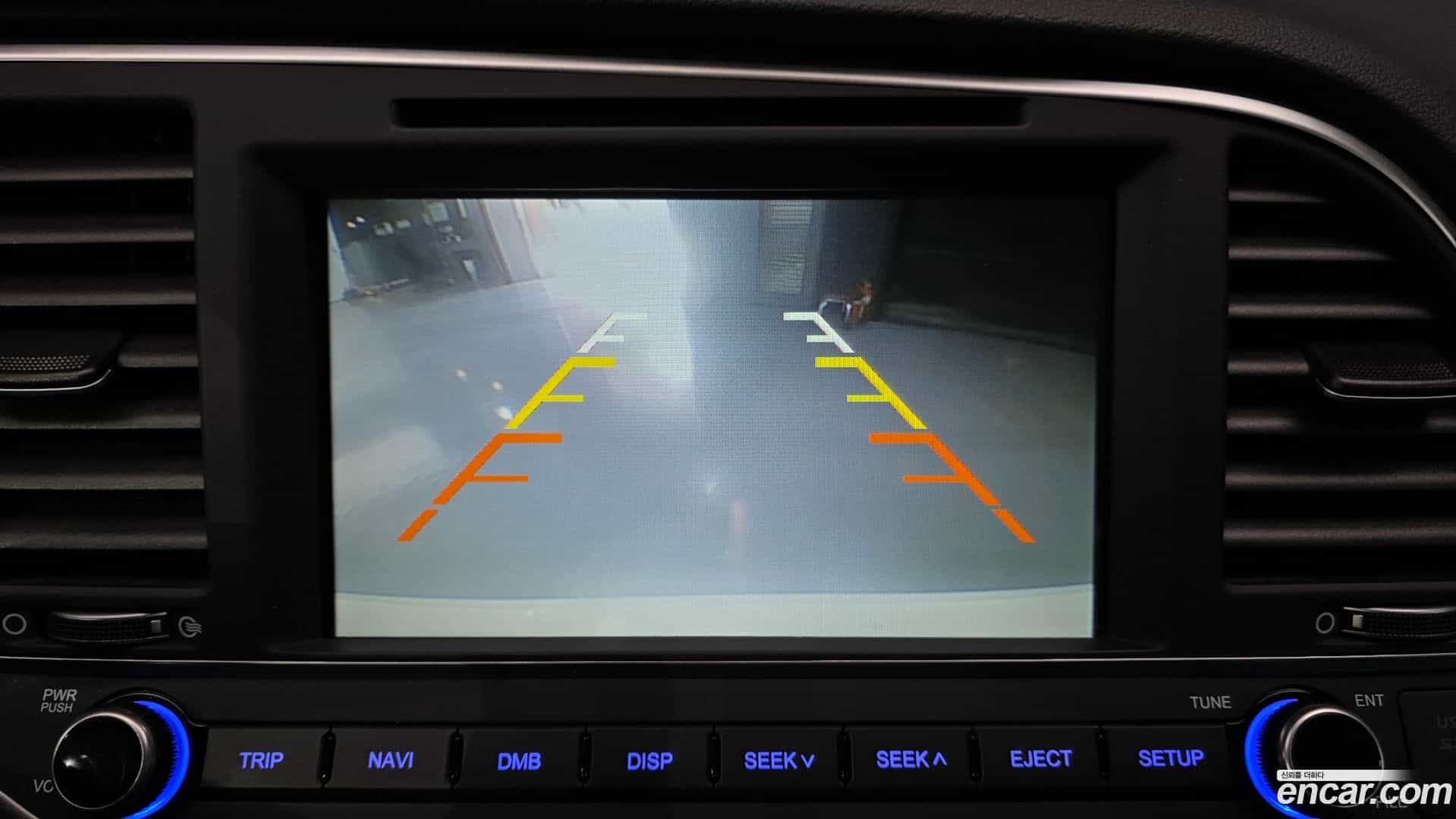 AVANTE Hyundai 2016.8-OPTION-019