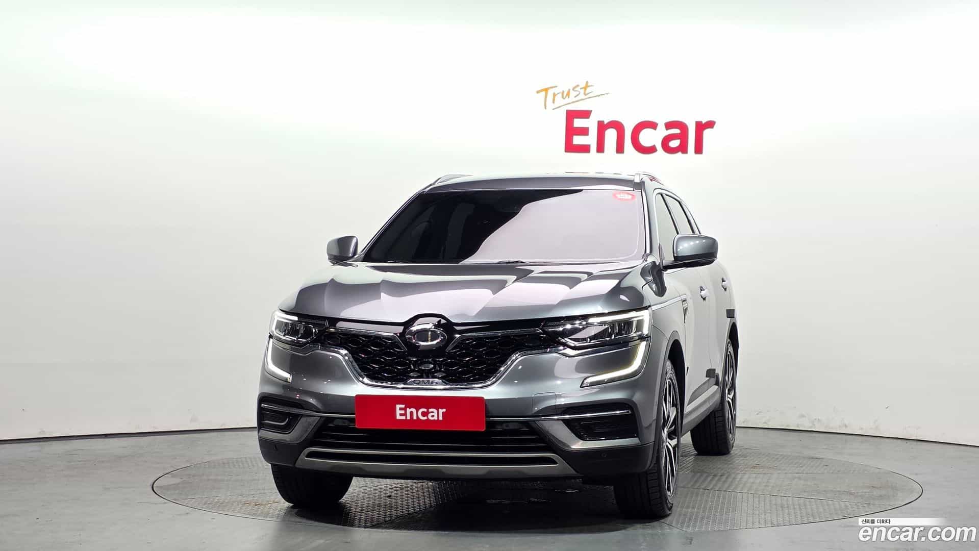 QM6 Renault Korea 2023.1-OUTER-003