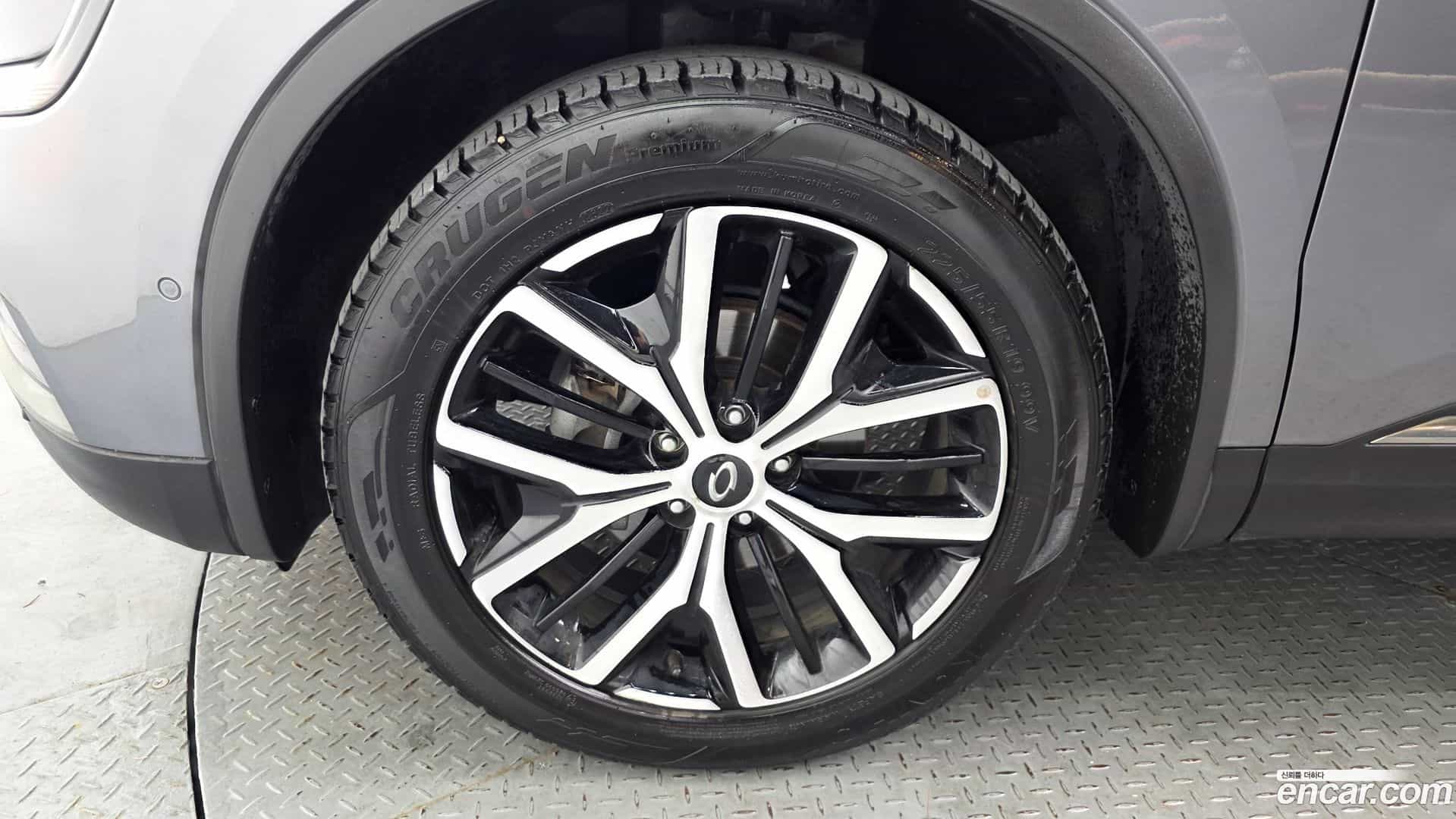QM6 Renault Korea 2023.1-OUTER-005