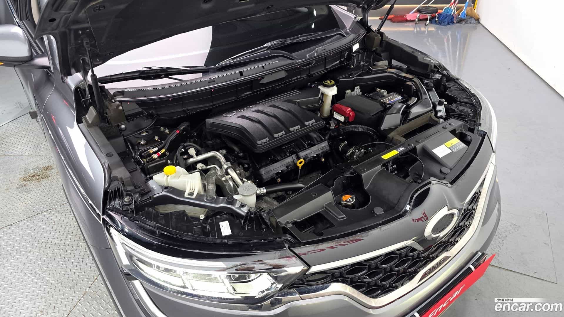 QM6 Renault Korea 2023.1-OUTER-006