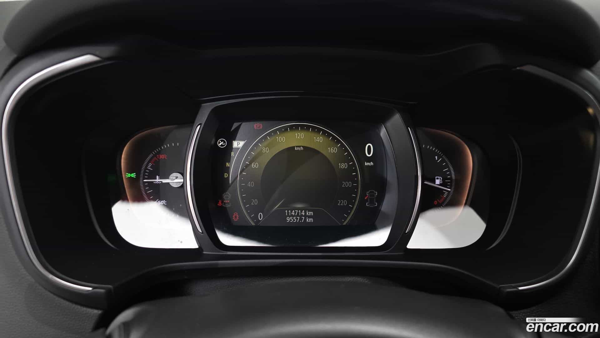 QM6 Renault Korea 2023.1-INNER-008