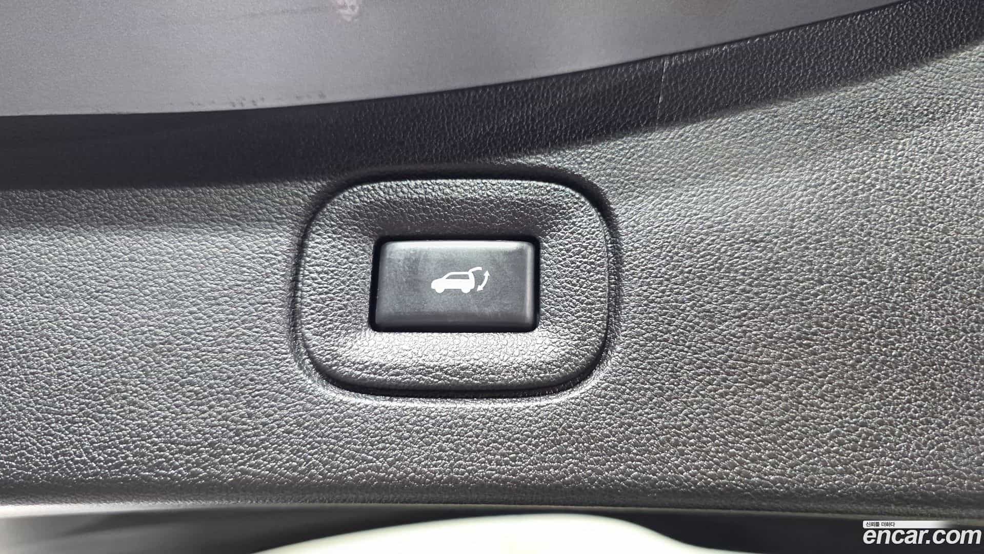 QM6 Renault Korea 2023.1-OPTION-021
