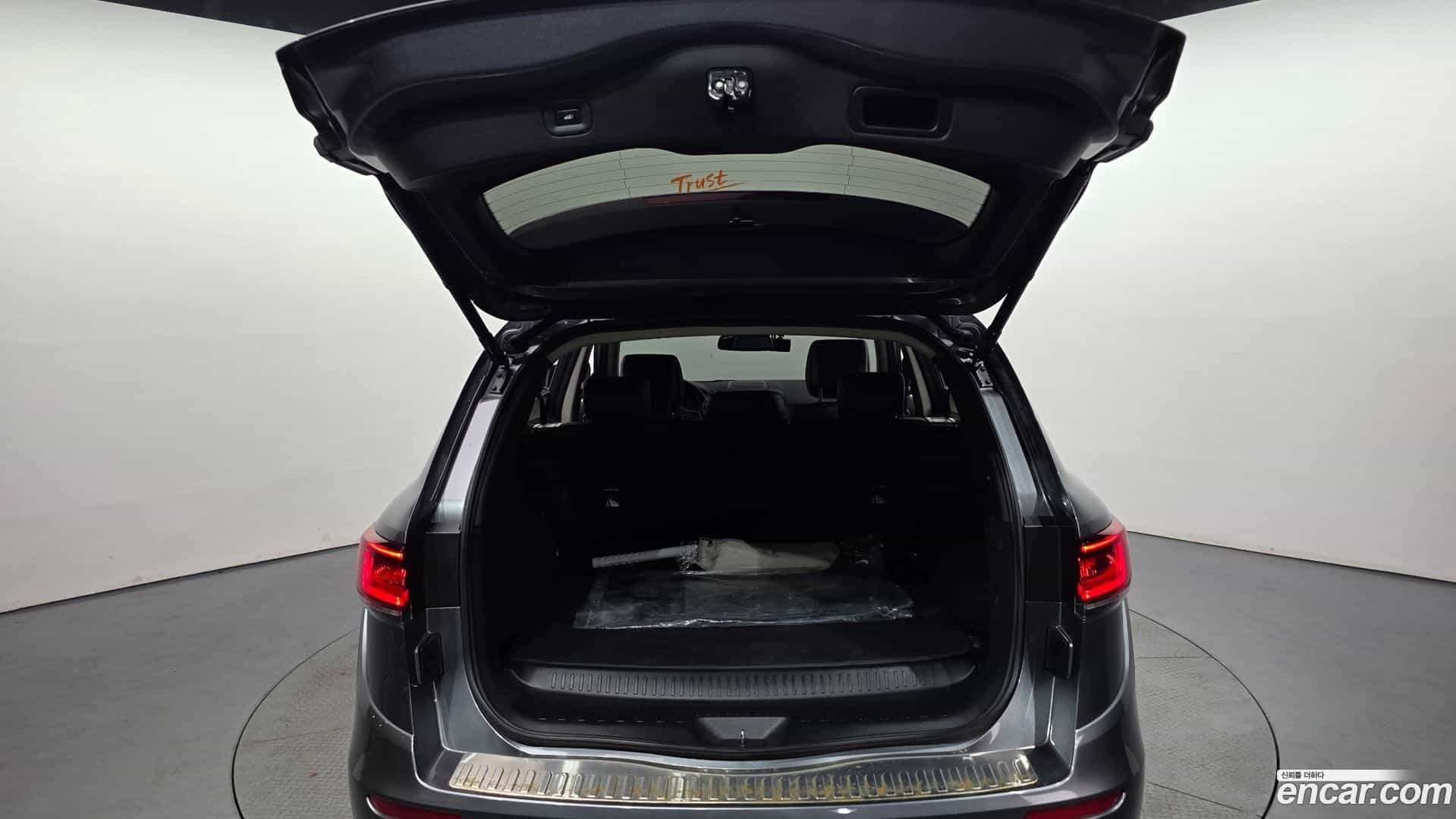 QM6 Renault Korea 2023.1-OPTION-022
