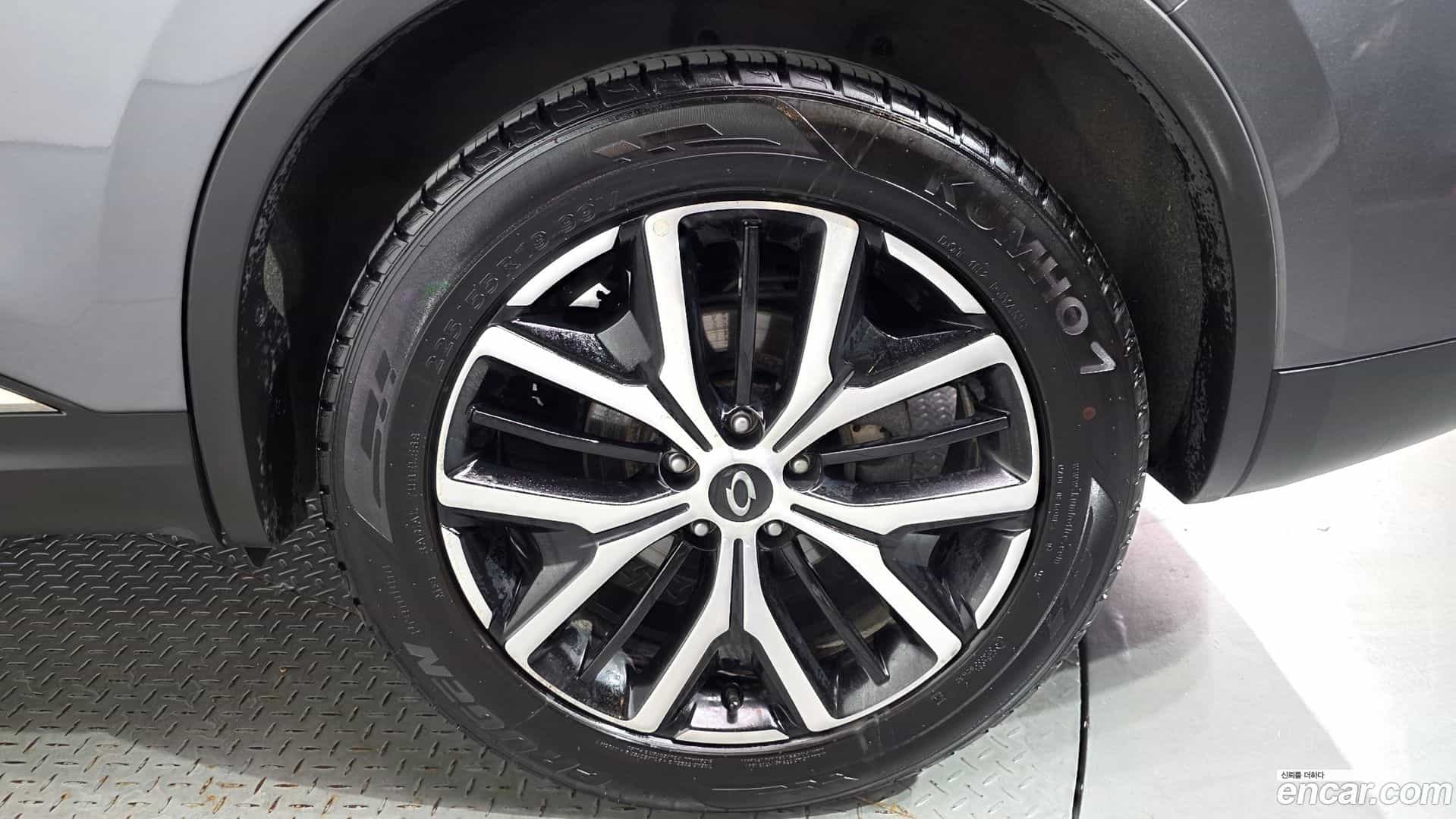 QM6 Renault Korea 2023.1-OUTER-031