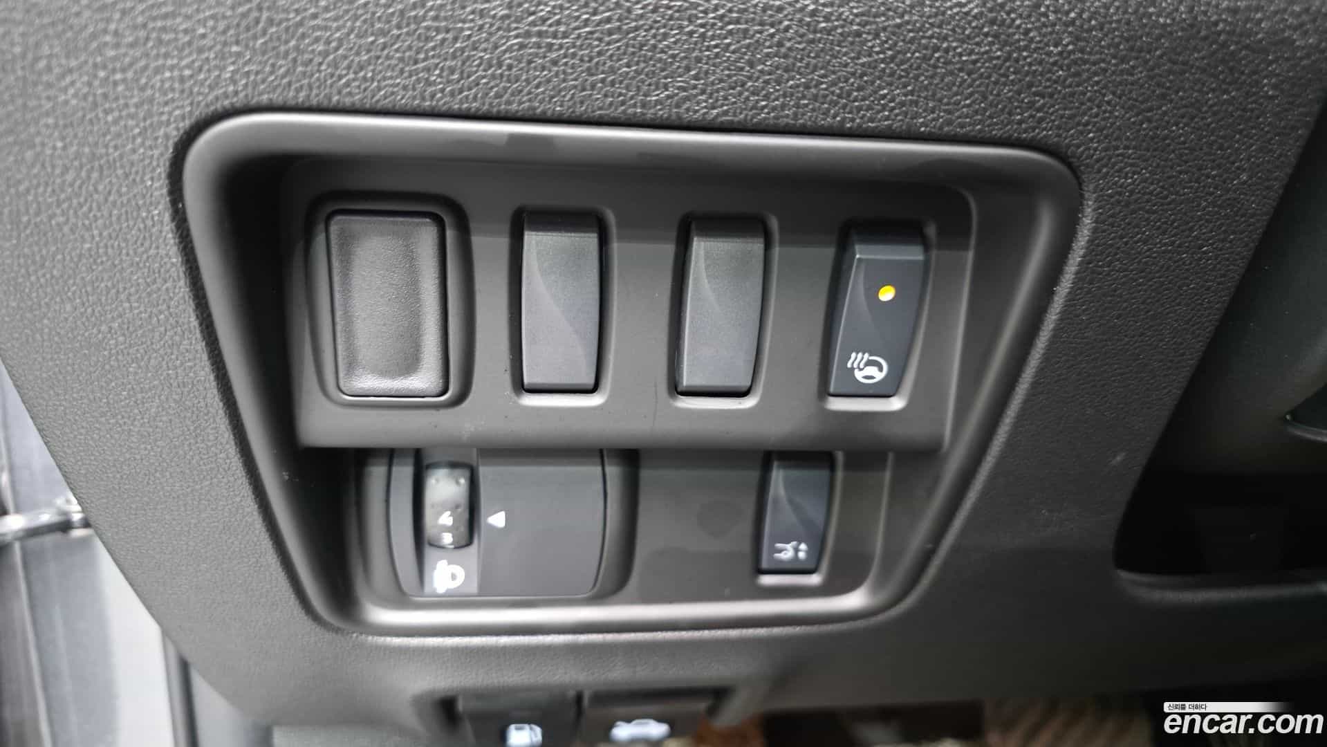 QM6 Renault Korea 2023.1-OPTION-041