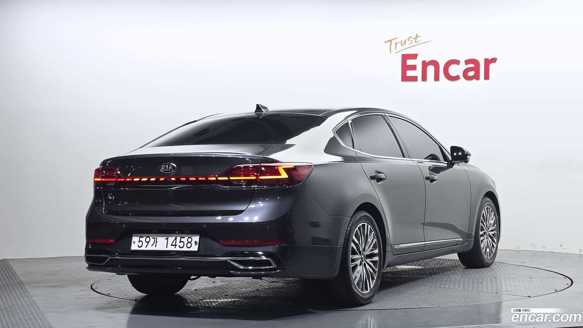 K7 Kia 2019.6-OUTER-002