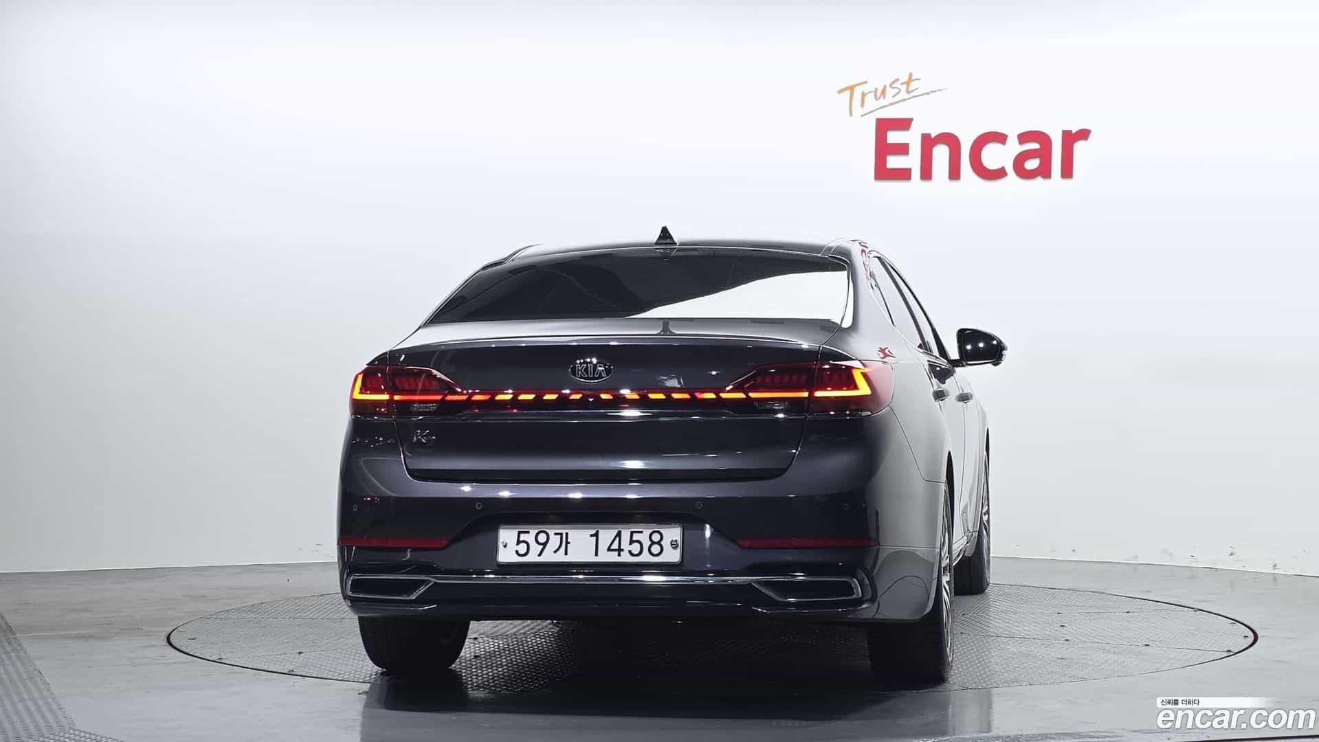 K7 Kia 2019.6-OUTER-004
