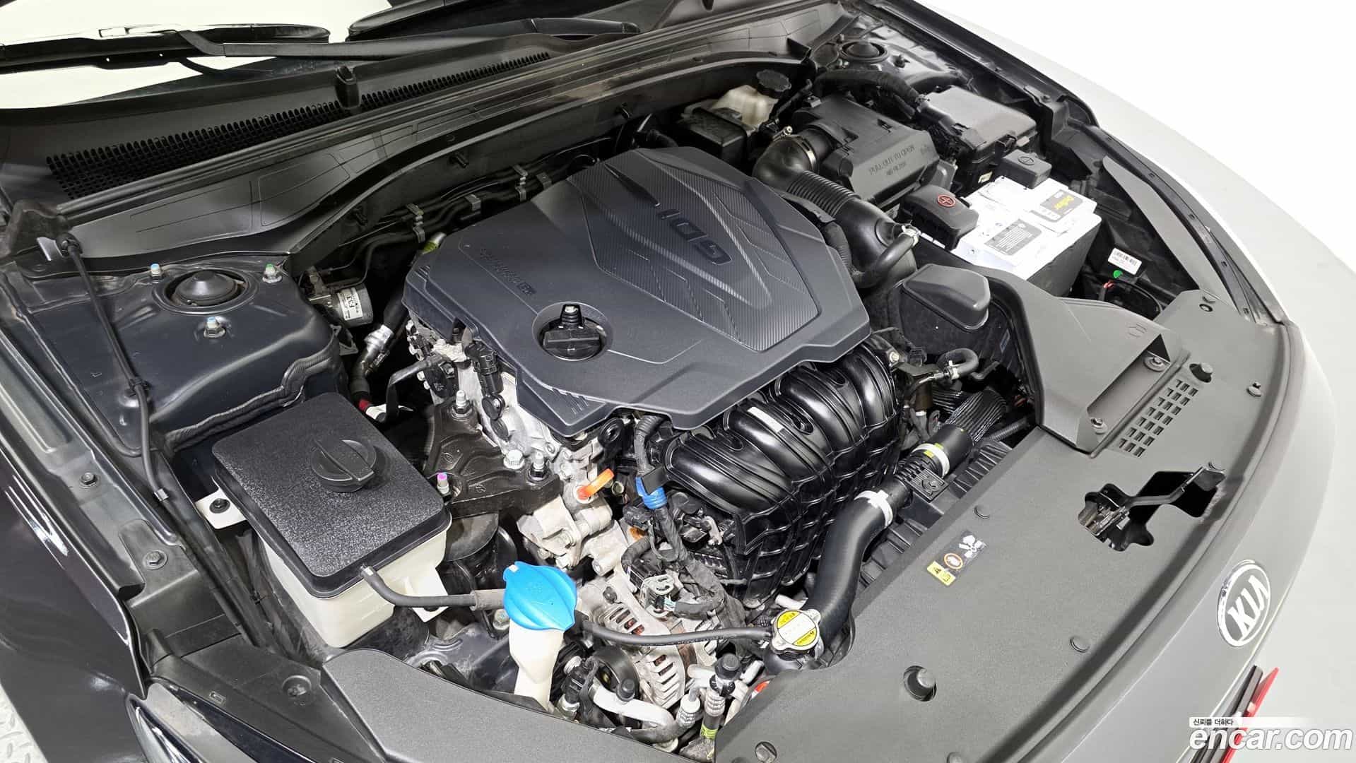 K7 Kia 2019.6-OUTER-006
