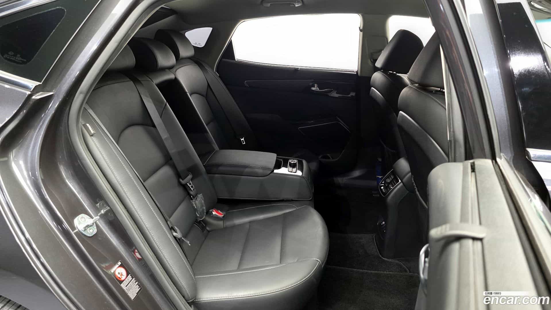 K7 Kia 2019.6-OPTION-015