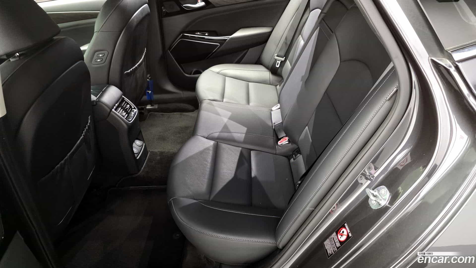 K7 Kia 2019.6-OPTION-016
