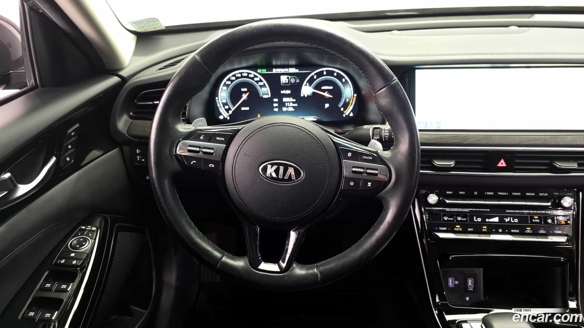 K7 Kia 2019.6-OPTION-017