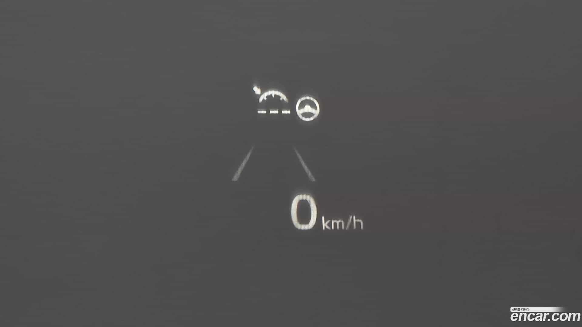 K7 Kia 2019.6-OPTION-021