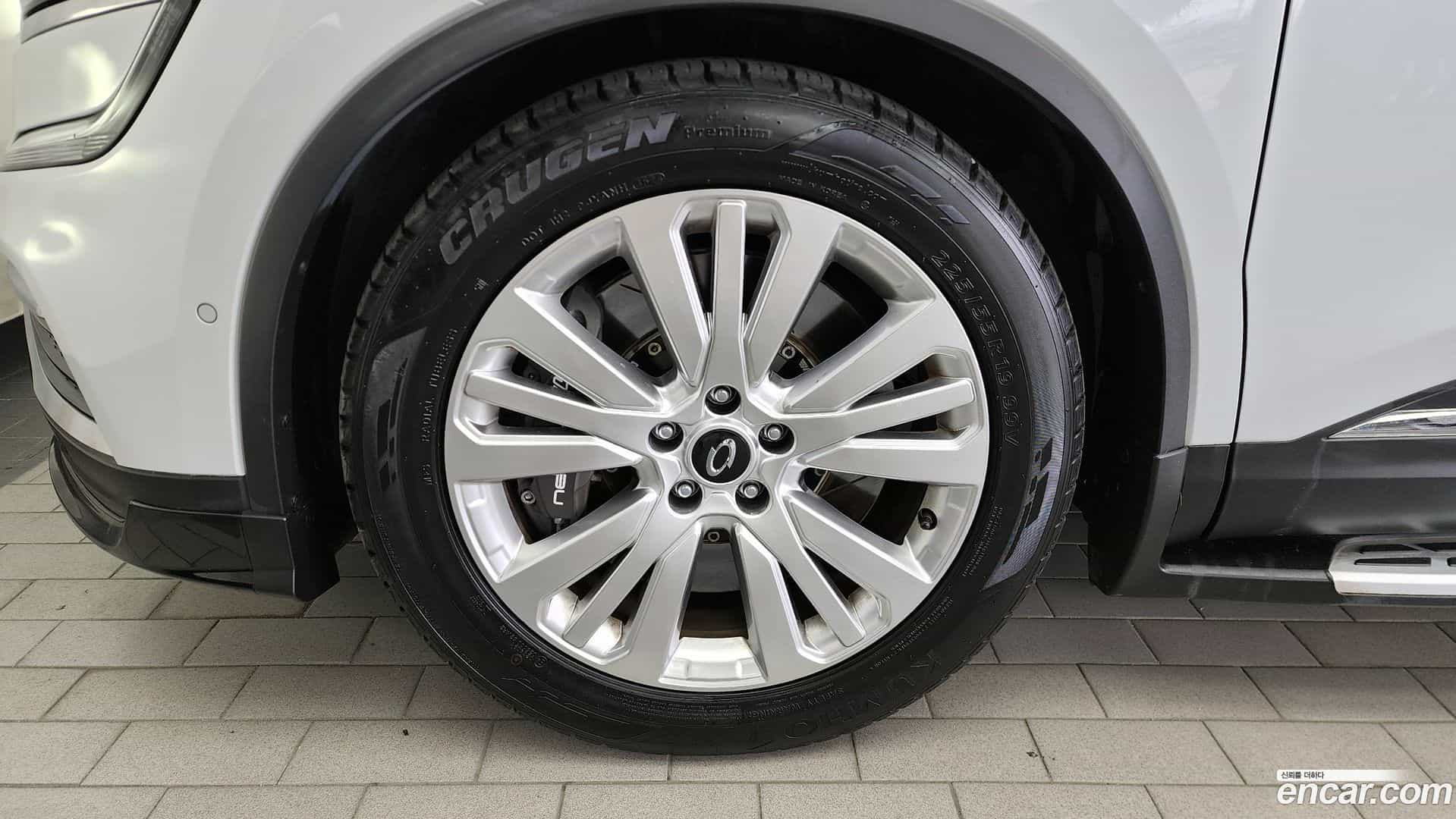 QM6 Renault Korea 2022.1-OUTER-005