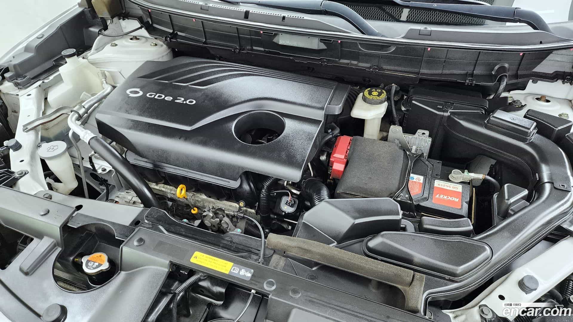 QM6 Renault Korea 2022.1-OUTER-006