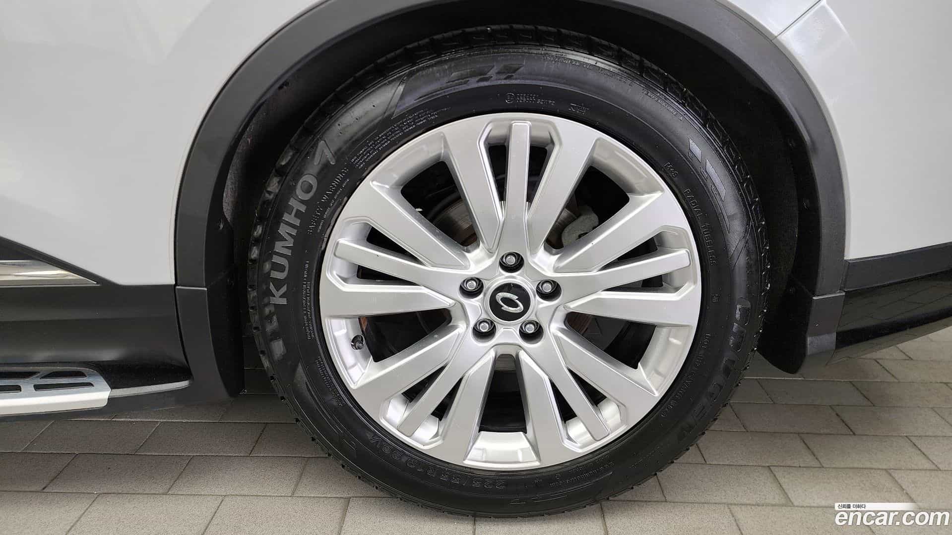 QM6 Renault Korea 2022.1-OUTER-031
